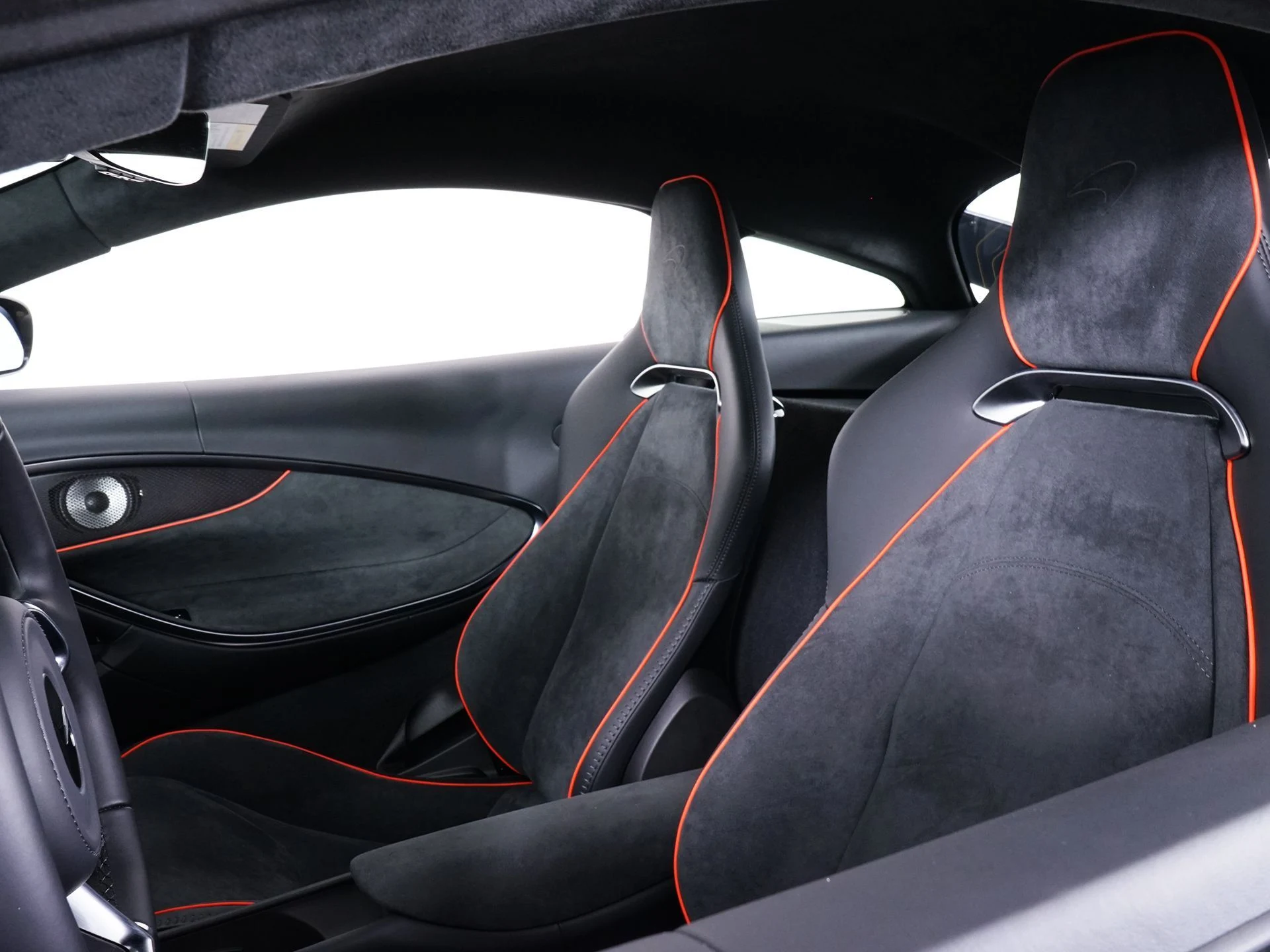 mph022_288725843_ac4a96a41d56fd2bb54b18c3e080ab5ax_69ae9ef477