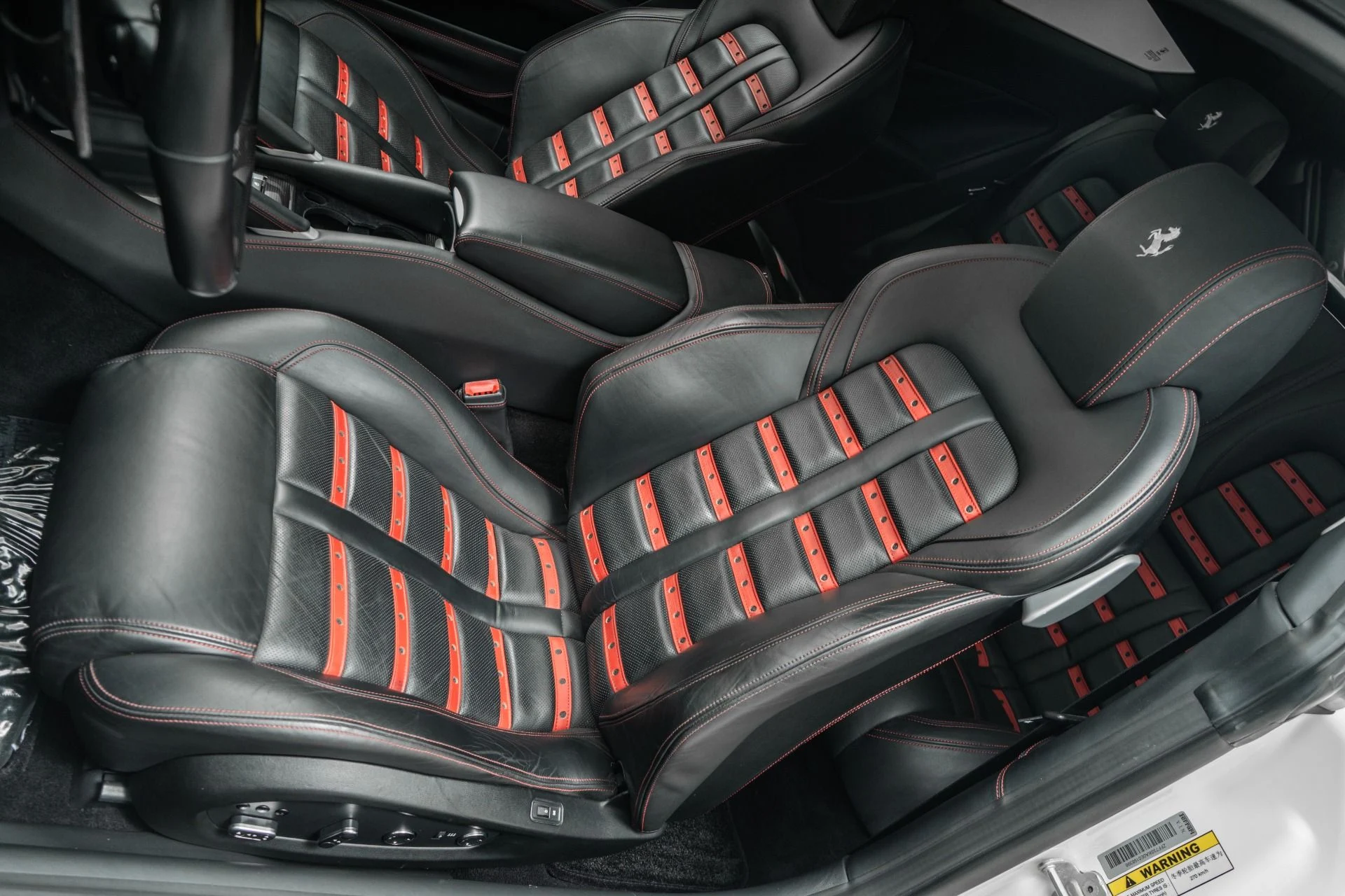 mph022_2887379132_Used_2014_Ferrari_FF_Ventilated_and_Heated_Daytona_Seats_Full_Vehicle_Wrap_1782244426_f5b2f26b22