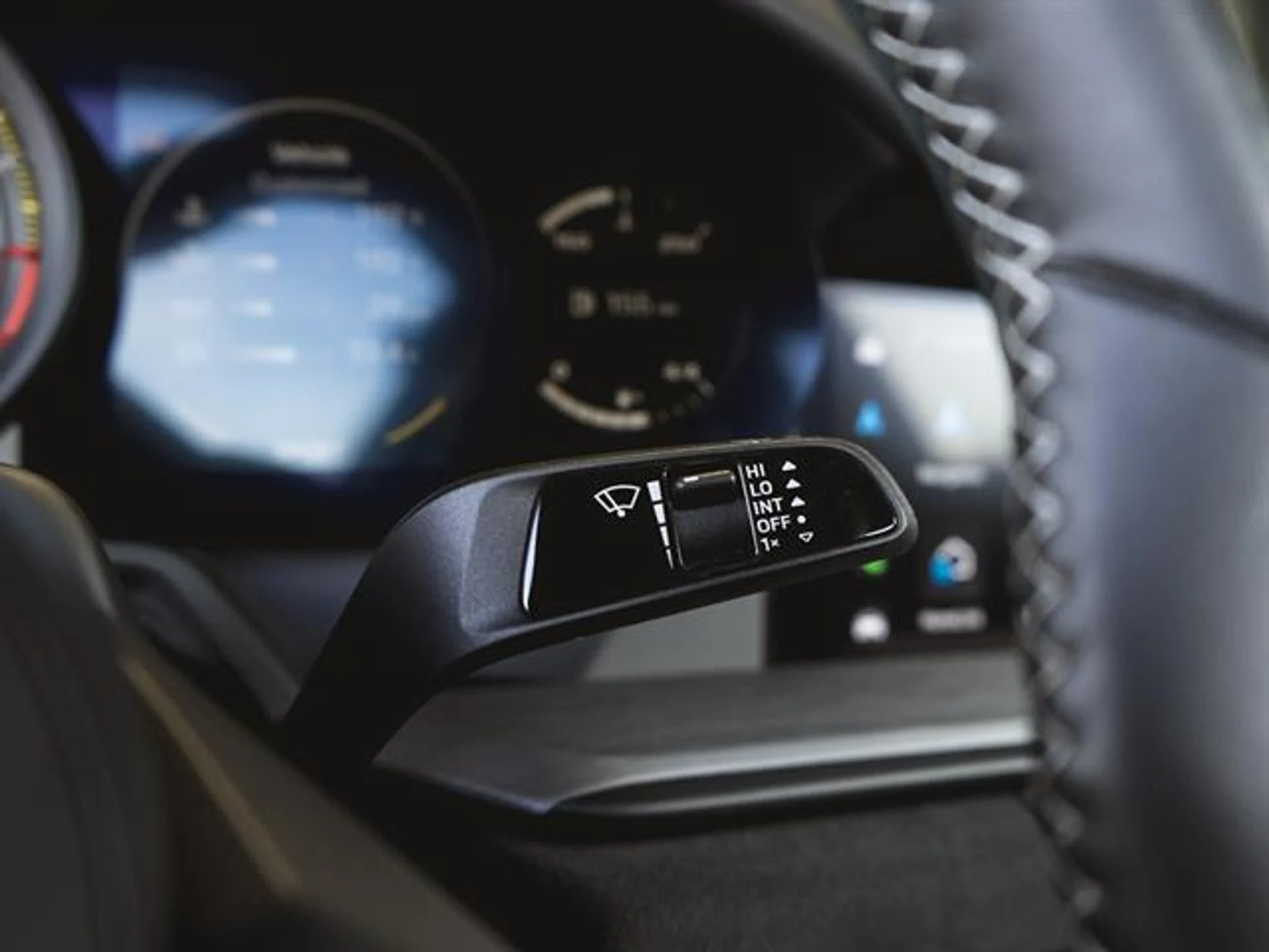 mph022_2887417676_0_E_Fpjq_E_Fjj_Ysw8o_QXM_D_Iyp0o_E8_e74c286519