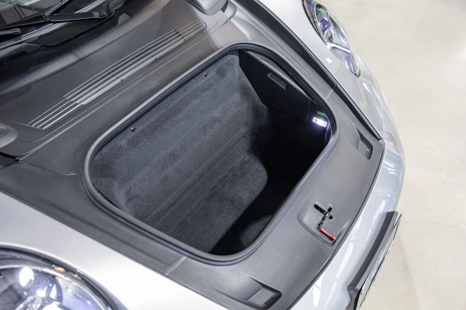 mph022_2887797740_WQ_6d5022a6e5