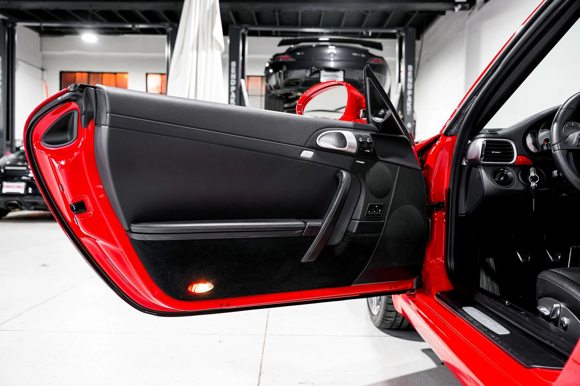 mph022_2887899332_2bf66d6e33f95cfdd3283936cce5d5ccx_5418ae1a4d