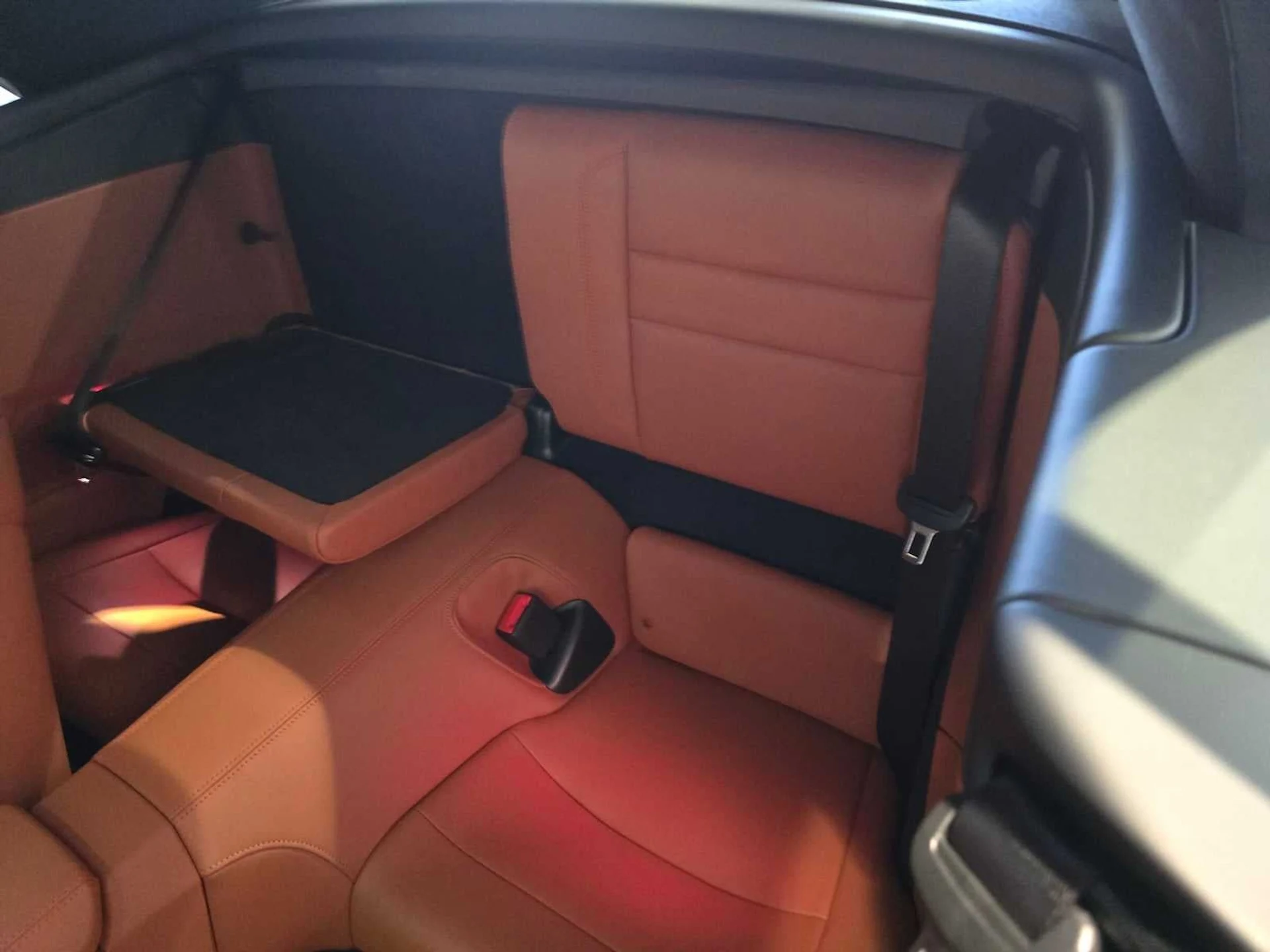 mph022_2887942567_23_d3569fd9d0