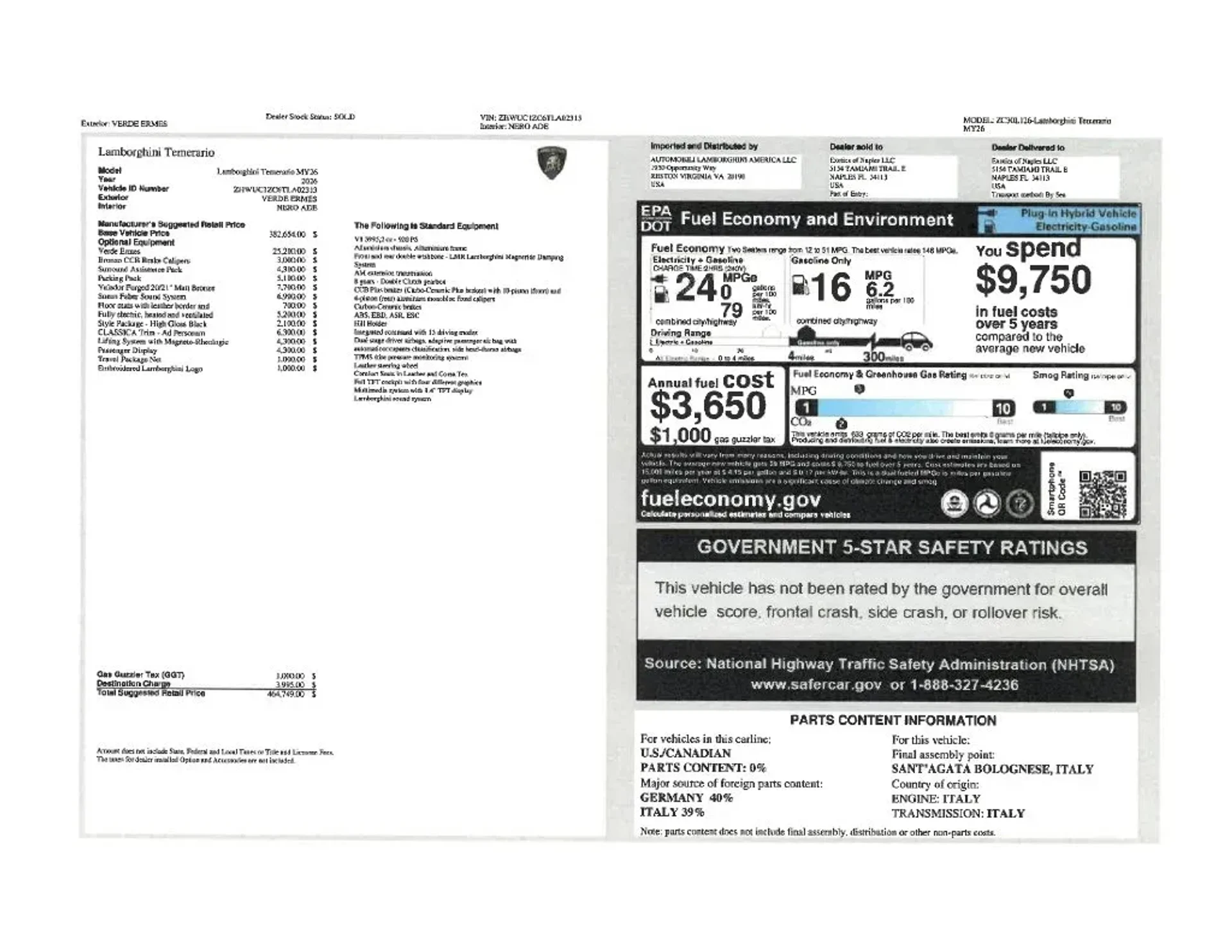mph022_288800431_89e3e12877e505521db1489b7ad35a73_bd807d3a53