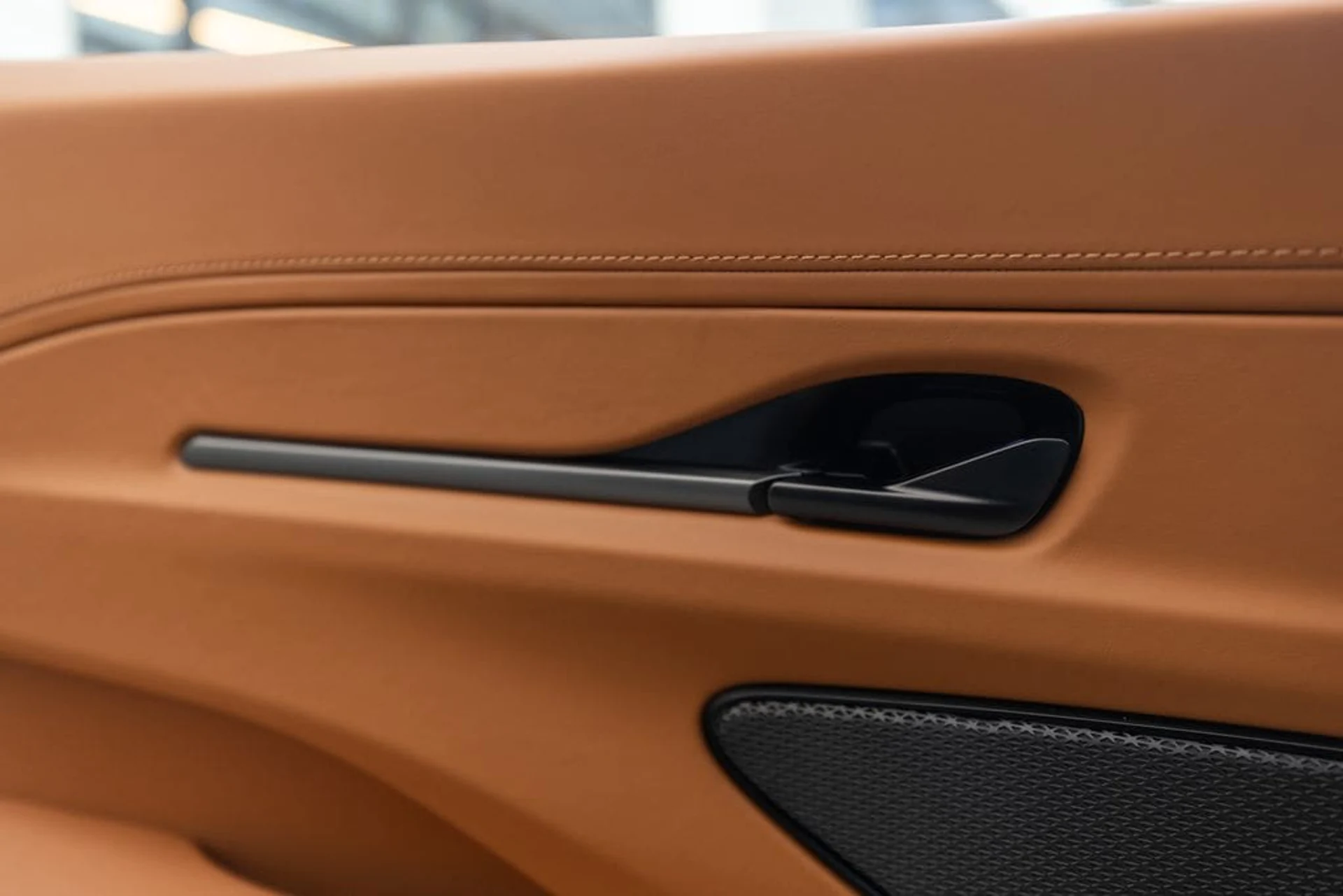 mph022_2888131902_9e589e12c9d301a2a216022f2ec77f8ax_673e69c960