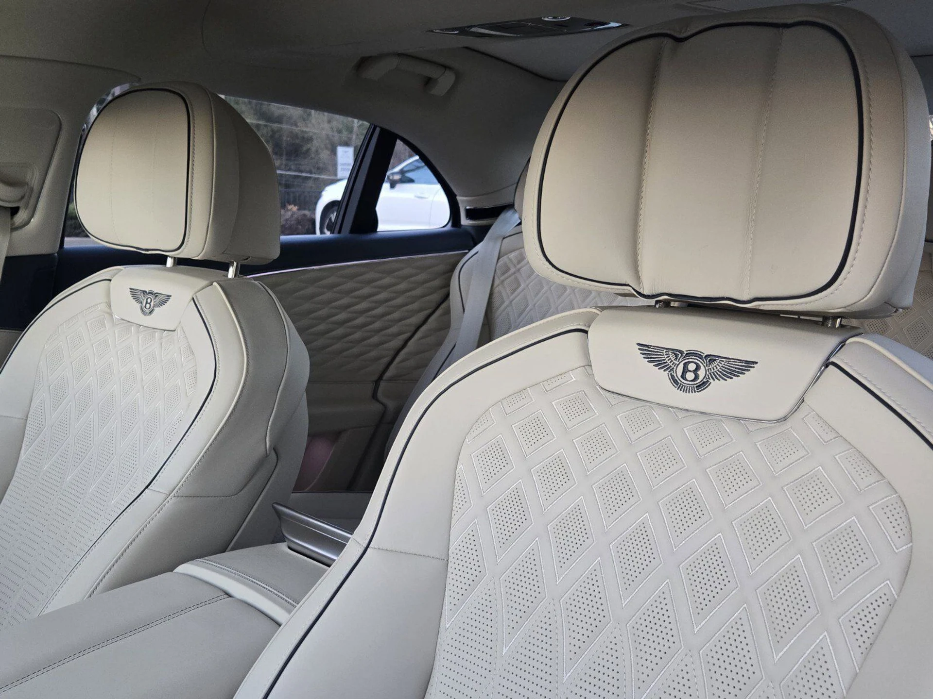 mph022_2888339097_0918b49a4faa66658c837172d86a9feex_a3ee702fa5