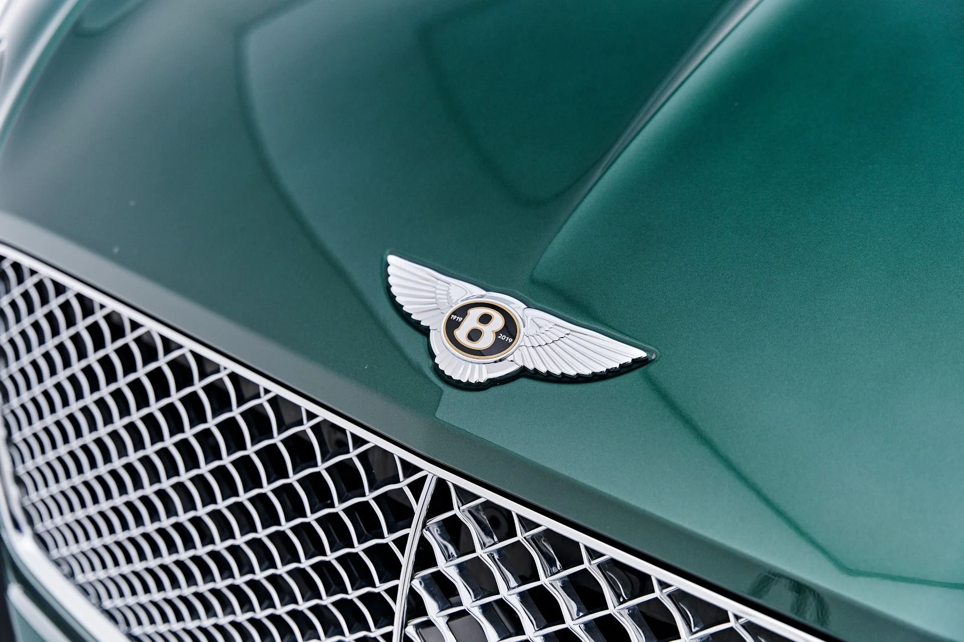 mph022_2888743189_Used_2020_Bentley_Continental_GT_V8_1791591289_c34210c558
