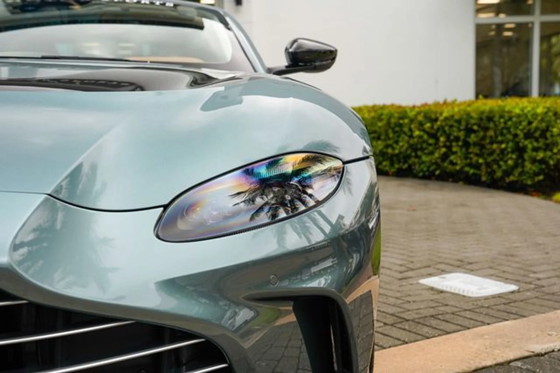 mph022_2888833700_22938048_23_78d52d225a