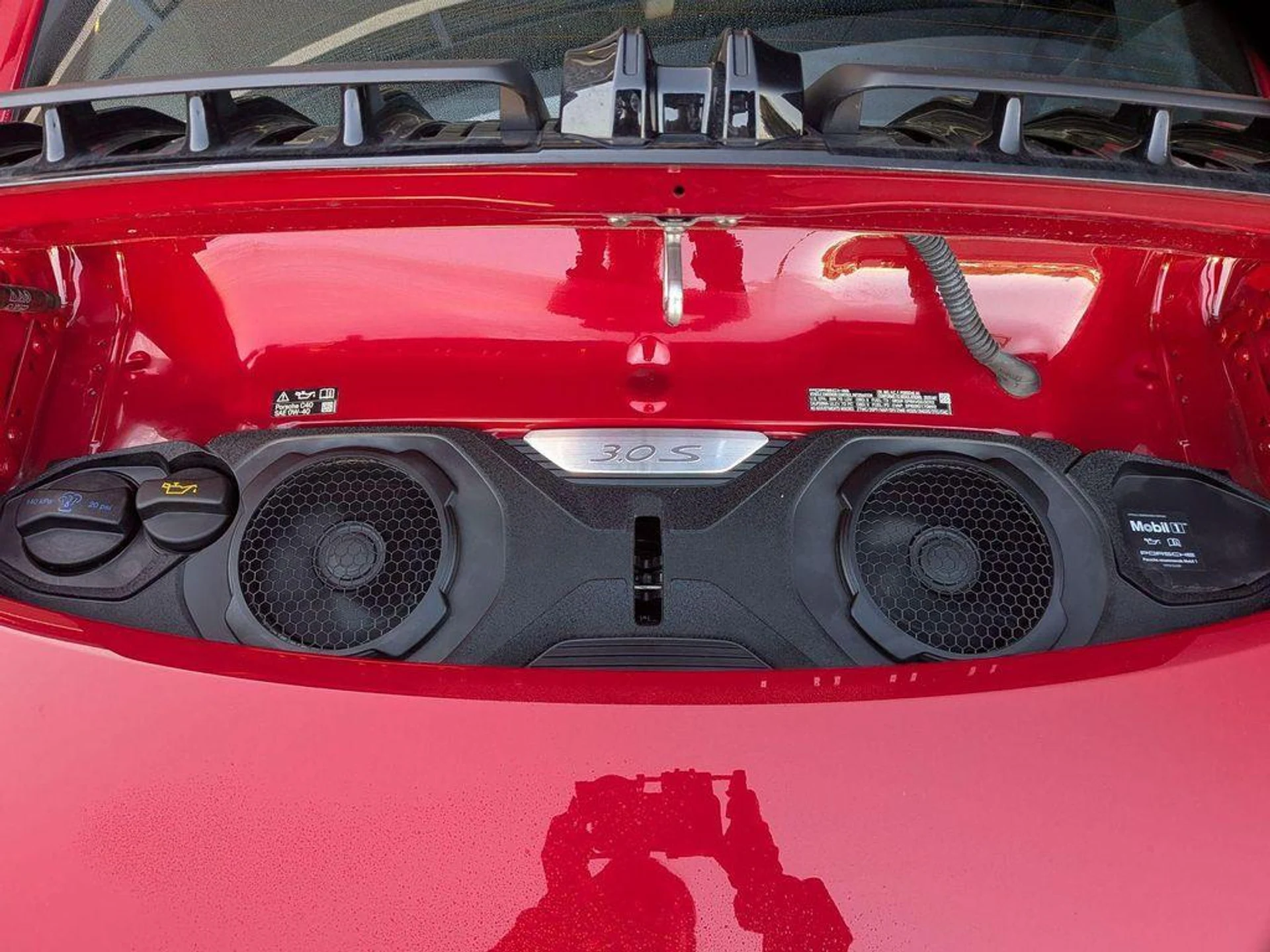 mph022_2888933635_3z1_Czz_k6_Z4_X3qf_Wh9_V_Eg_Rfhd8_709e4efbe5