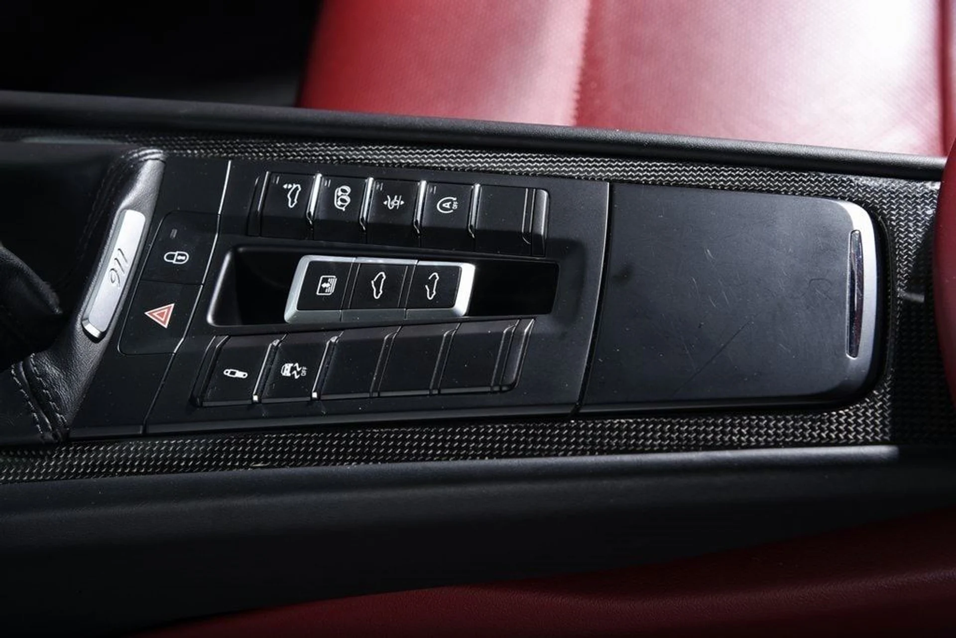 mph022_2889027197_54d5954c09ca2fcfd42d7e56d9f43ad6x_8a7ffe4173