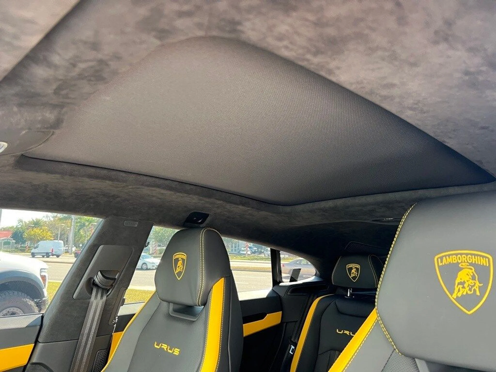 mph022_2889114288_ef952f1a48b7b76f2fb4b2471cfb73dex_741f5d81be