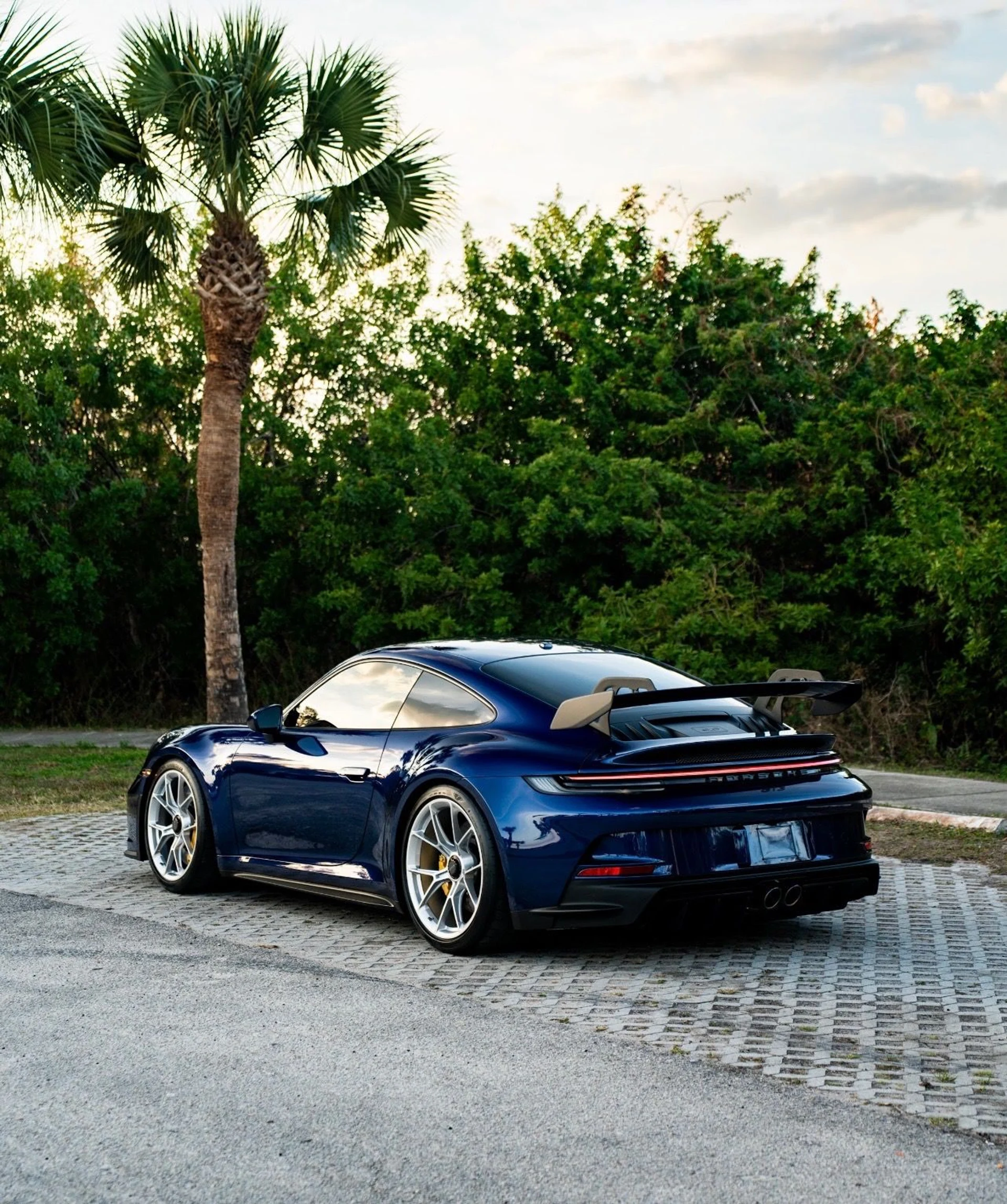 mph022_2889221906_Used_2024_Porsche_911_GT_3_1774535216_2ad3bf118d