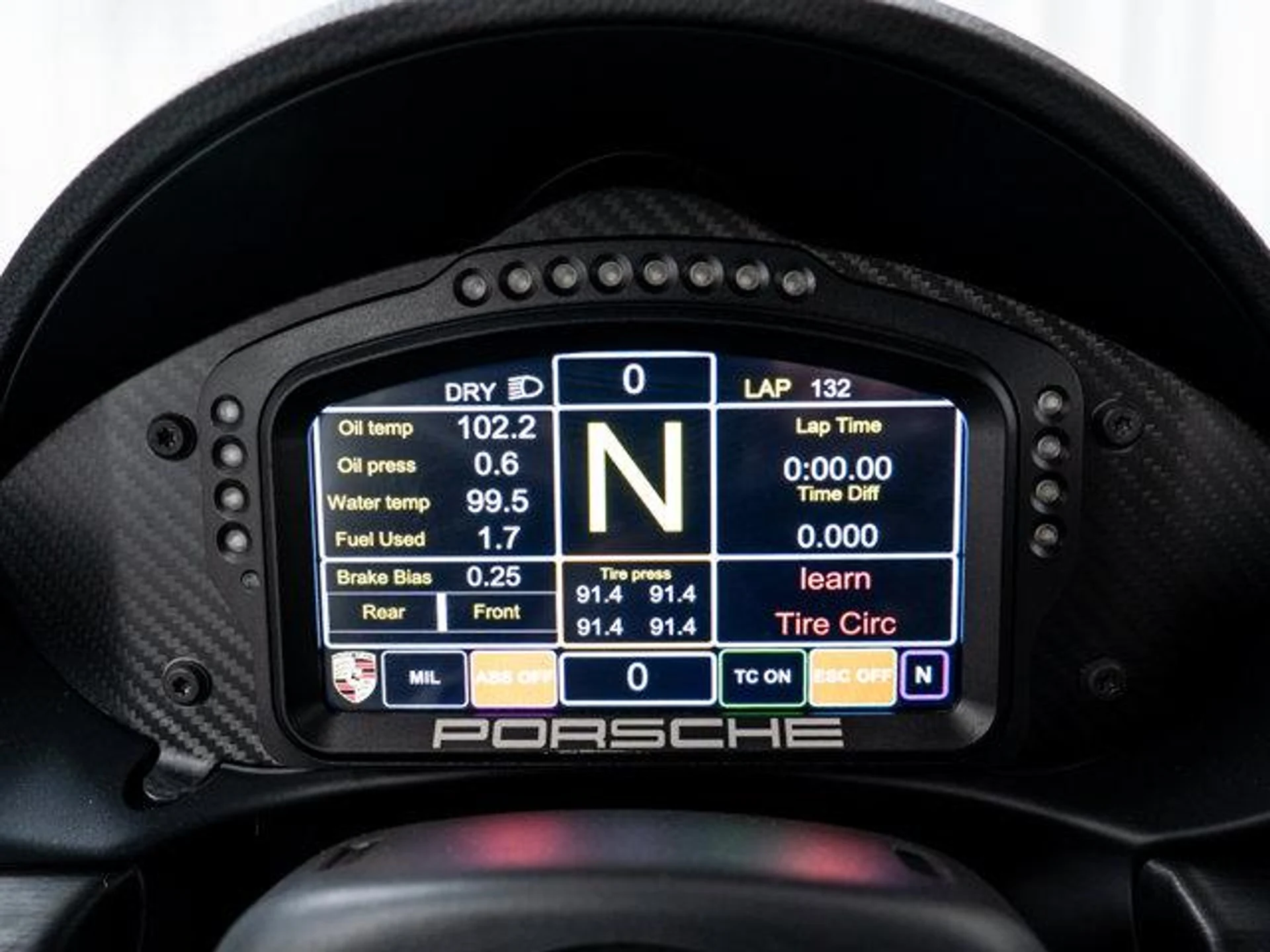 mph022_2889322550_6_V_Ip_pnrpt8_Zb_Tk_Sifq_Gd_Uyo_U_e8e47a40b9