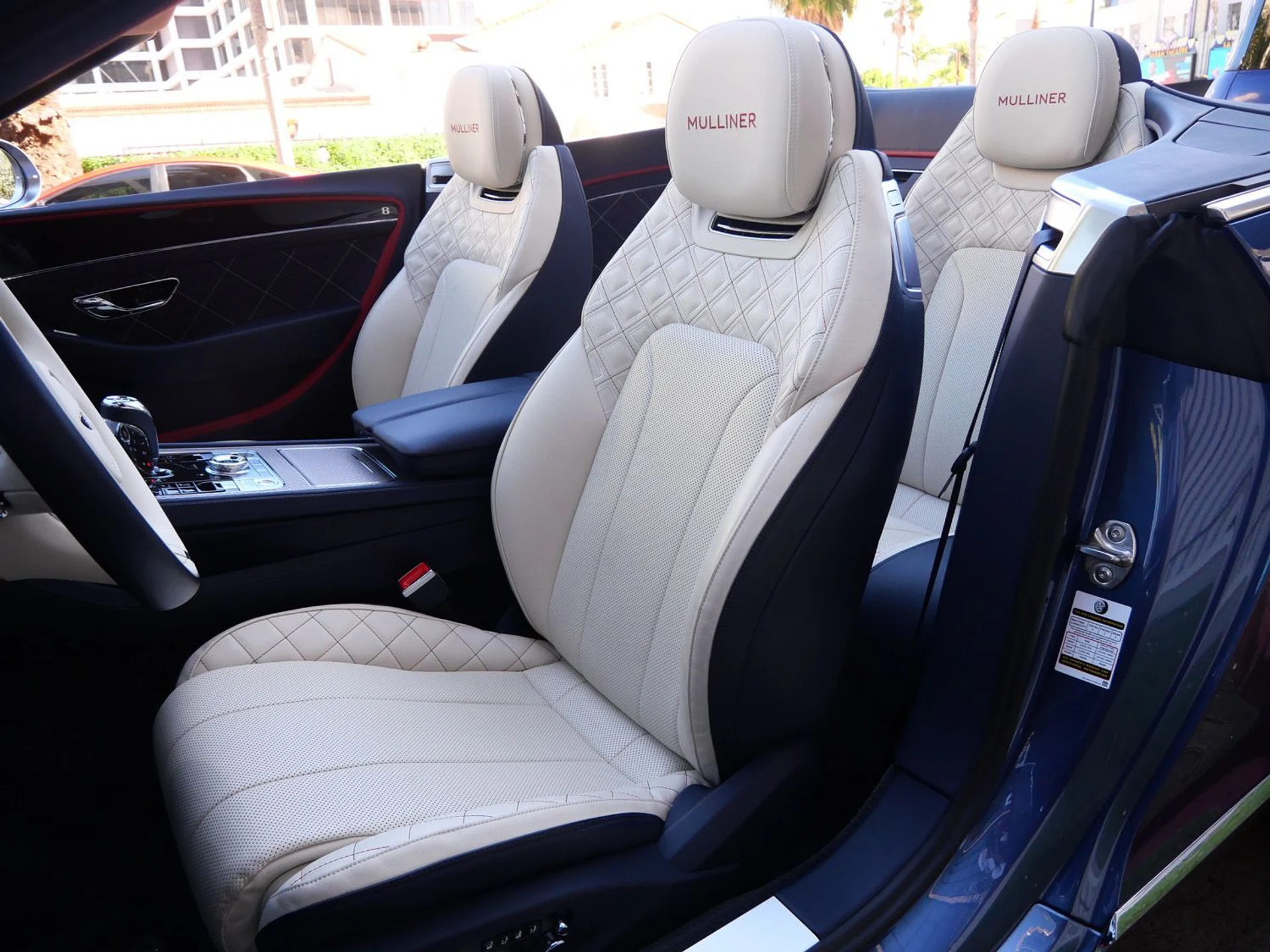 mph022_288966622_eabfc55e6498a5cff2bf7db7ab7c9d54x_b4f2667263