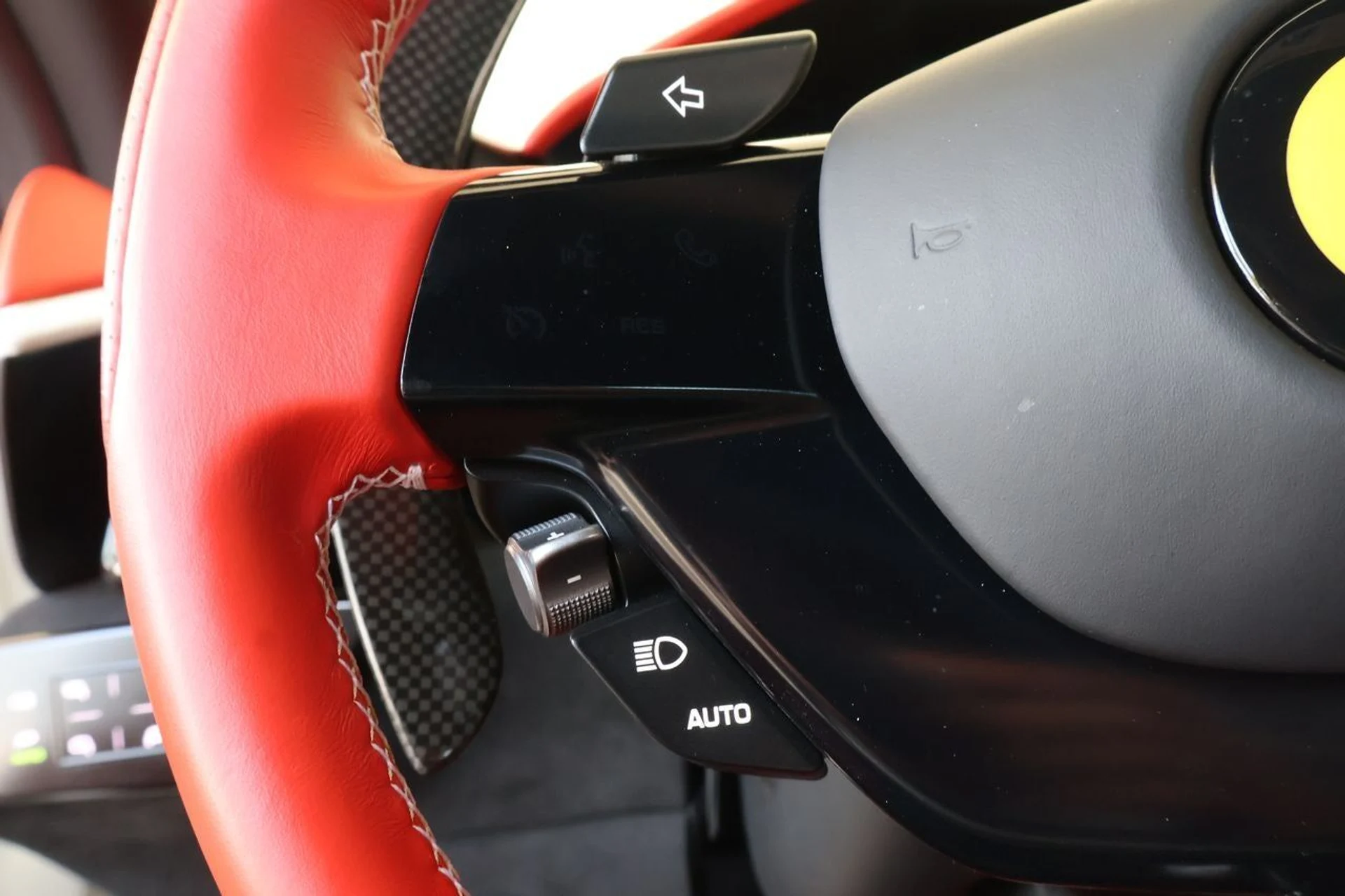 mph022_288988584_23_4136e28f54