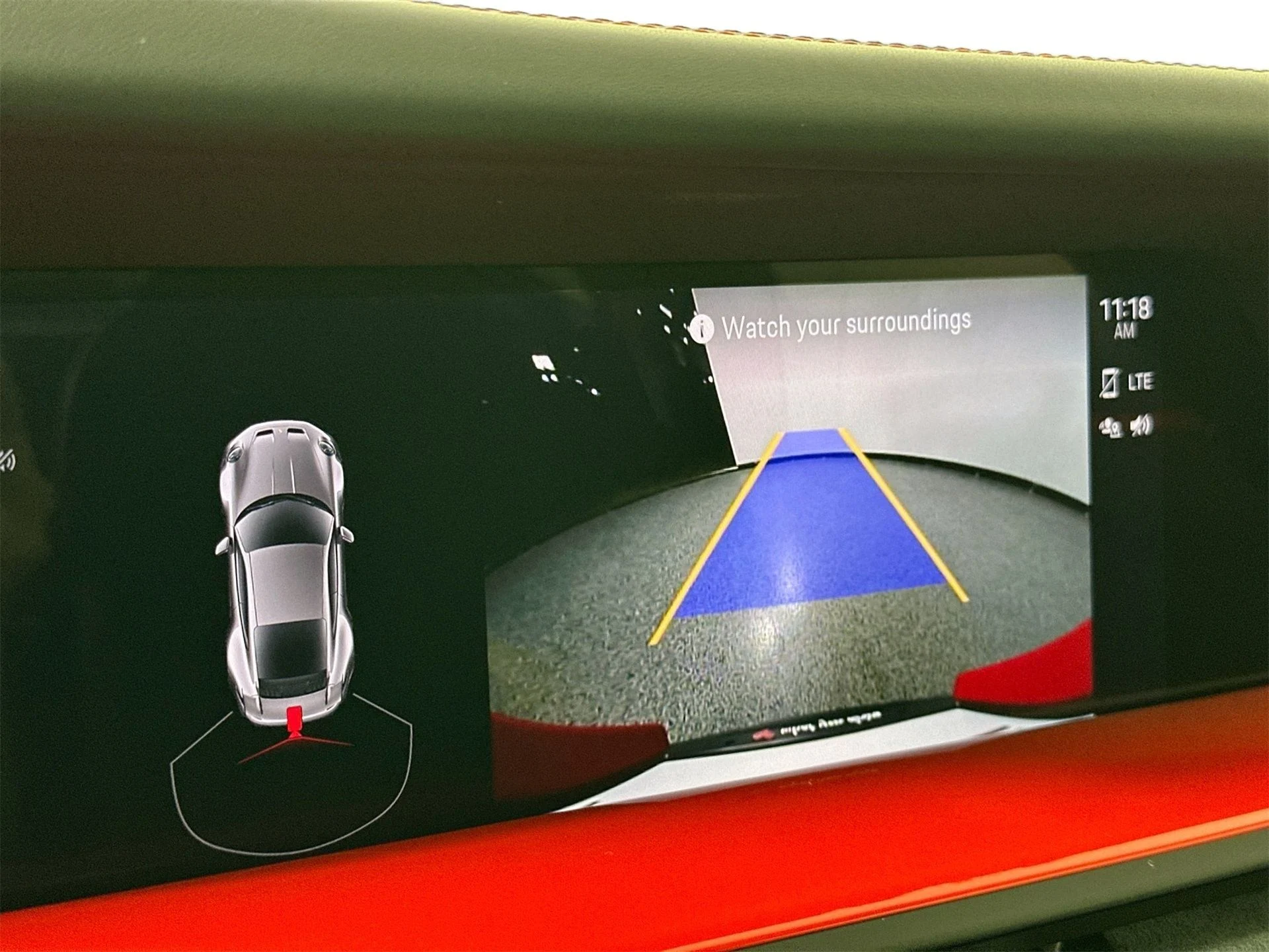 mph022_2890154808_cca50fab7c32f3e42d954f99b968c24a_de3487d77d