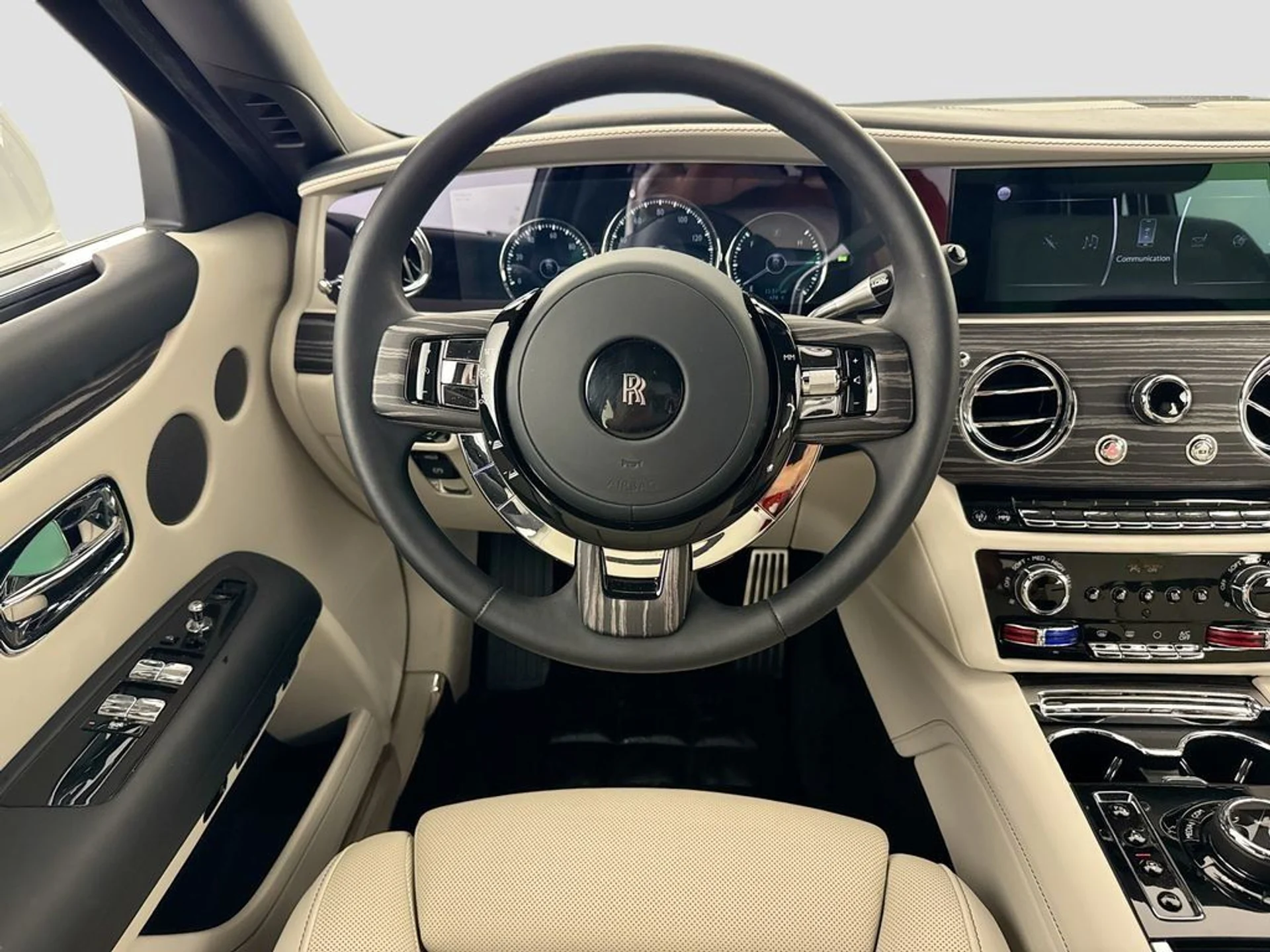 mph022_2890381910_55079c36550247894ca808ccef487deb_728b1d779c