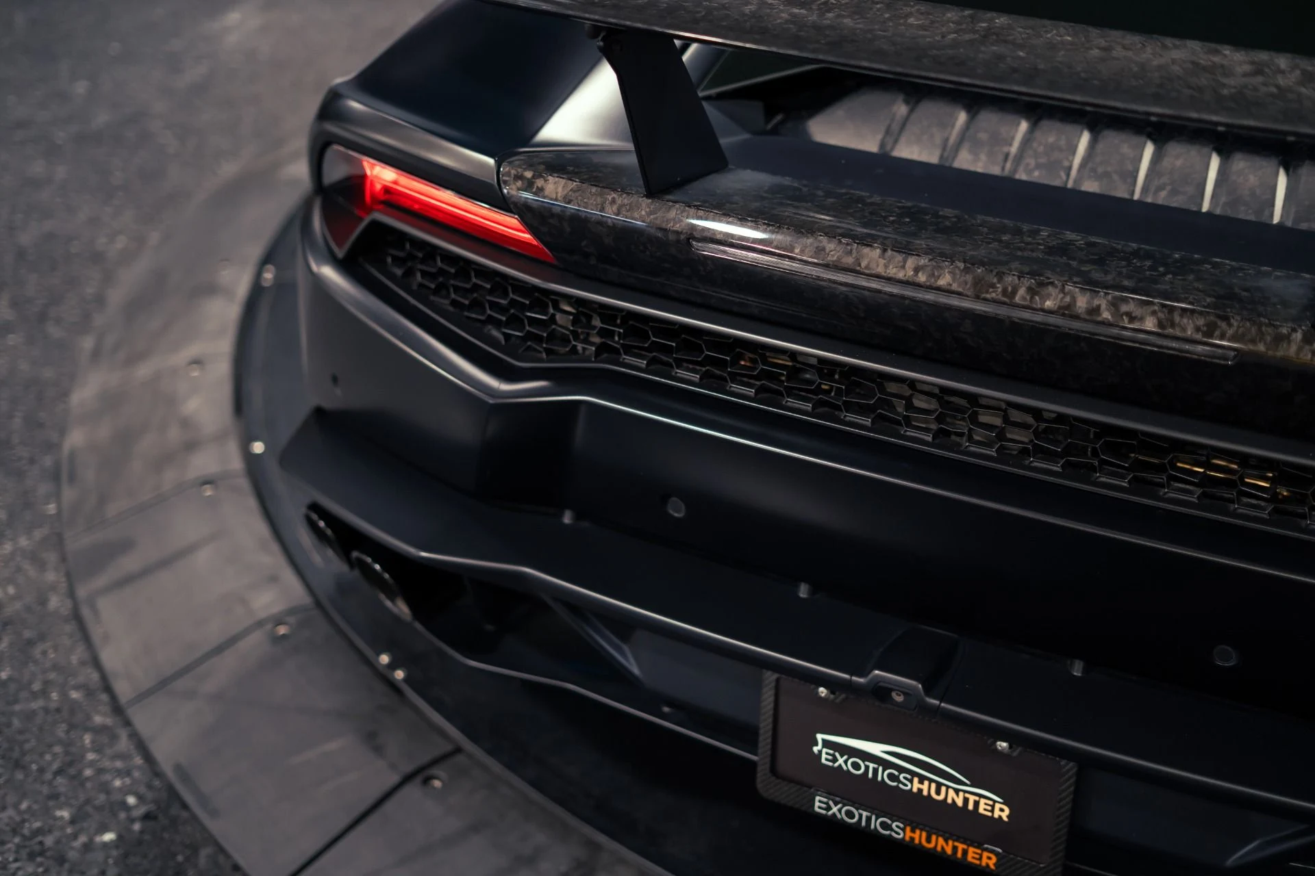 mph022_2890436100_Used_2015_Lamborghini_Huracan_LP_610_4_1782774261_a0152b23a2