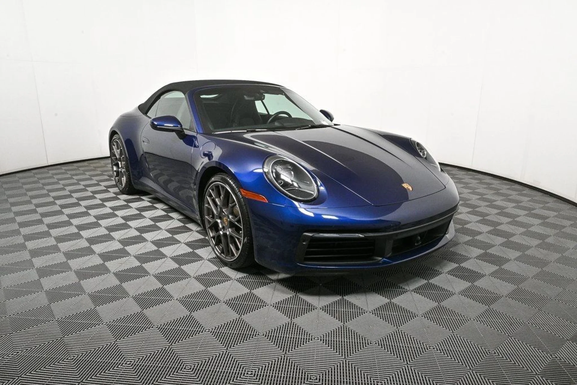 mph022_2890547740_19cfc51ac3af787198871cc70c6354c7_3ac1991905