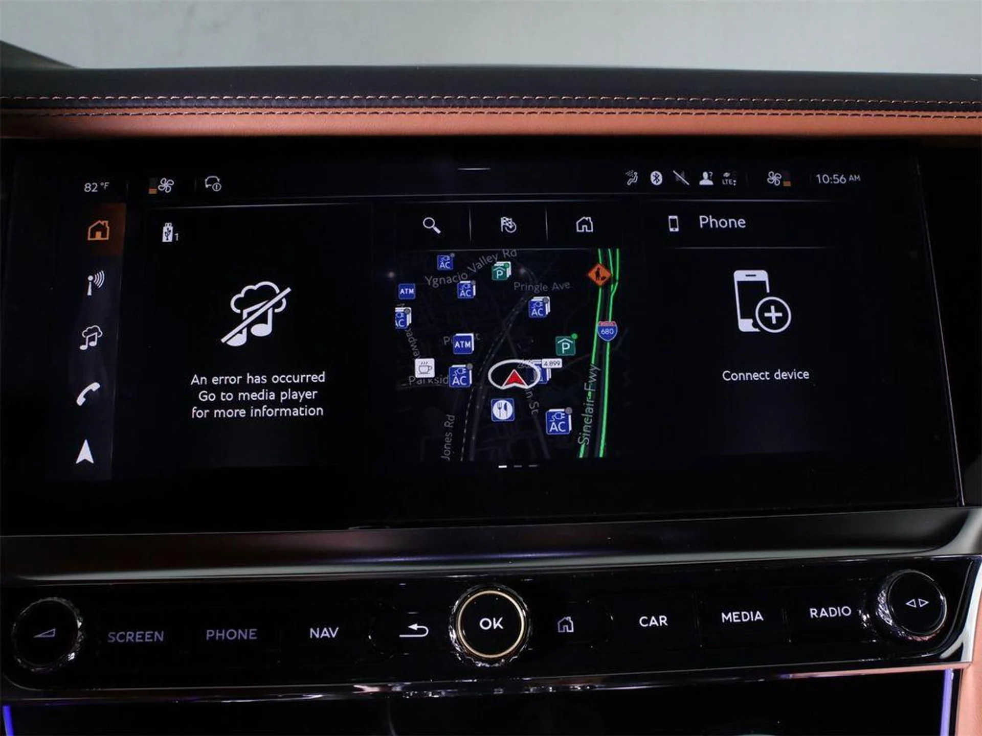 mph022_2890568541_f_Wi_Uza_Igu_Z6_G_Hiwwr9_T9_SCQ_Hax0_6e4724fc1c