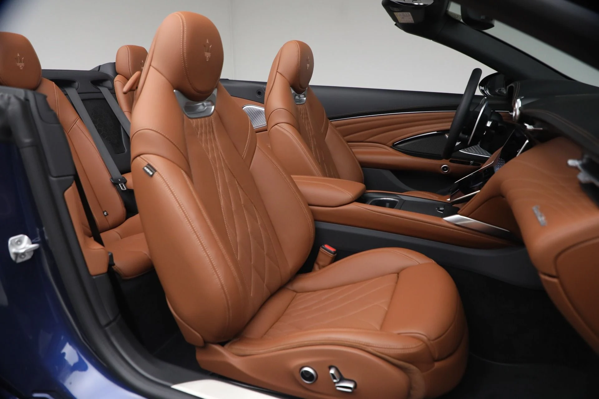 mph022_2890787698_New_2026_Maserati_Gran_Cabrio_Modena_1774896272_c585e9e5f5