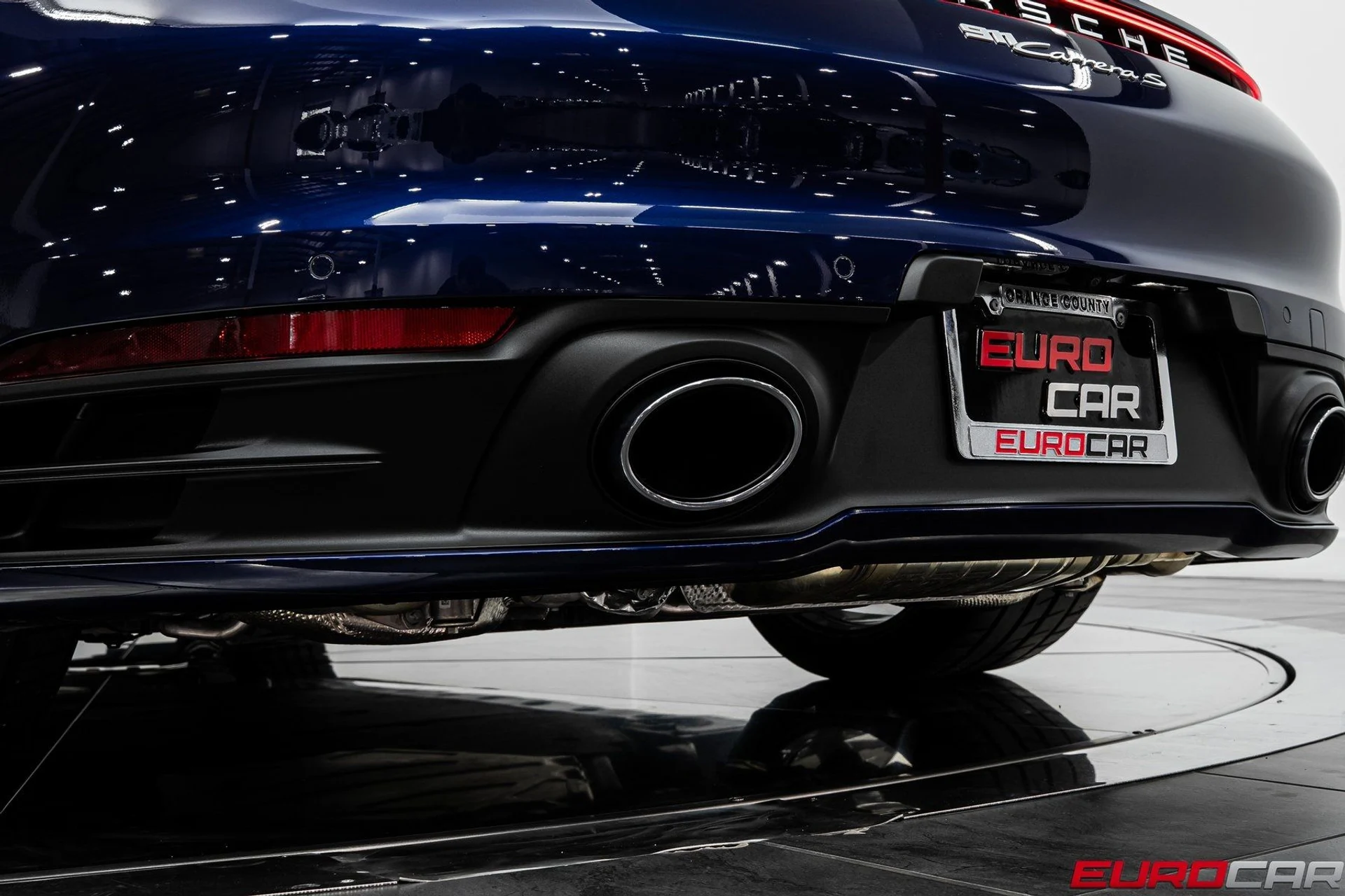 mph022_2890806640_image_23_cf6907331e