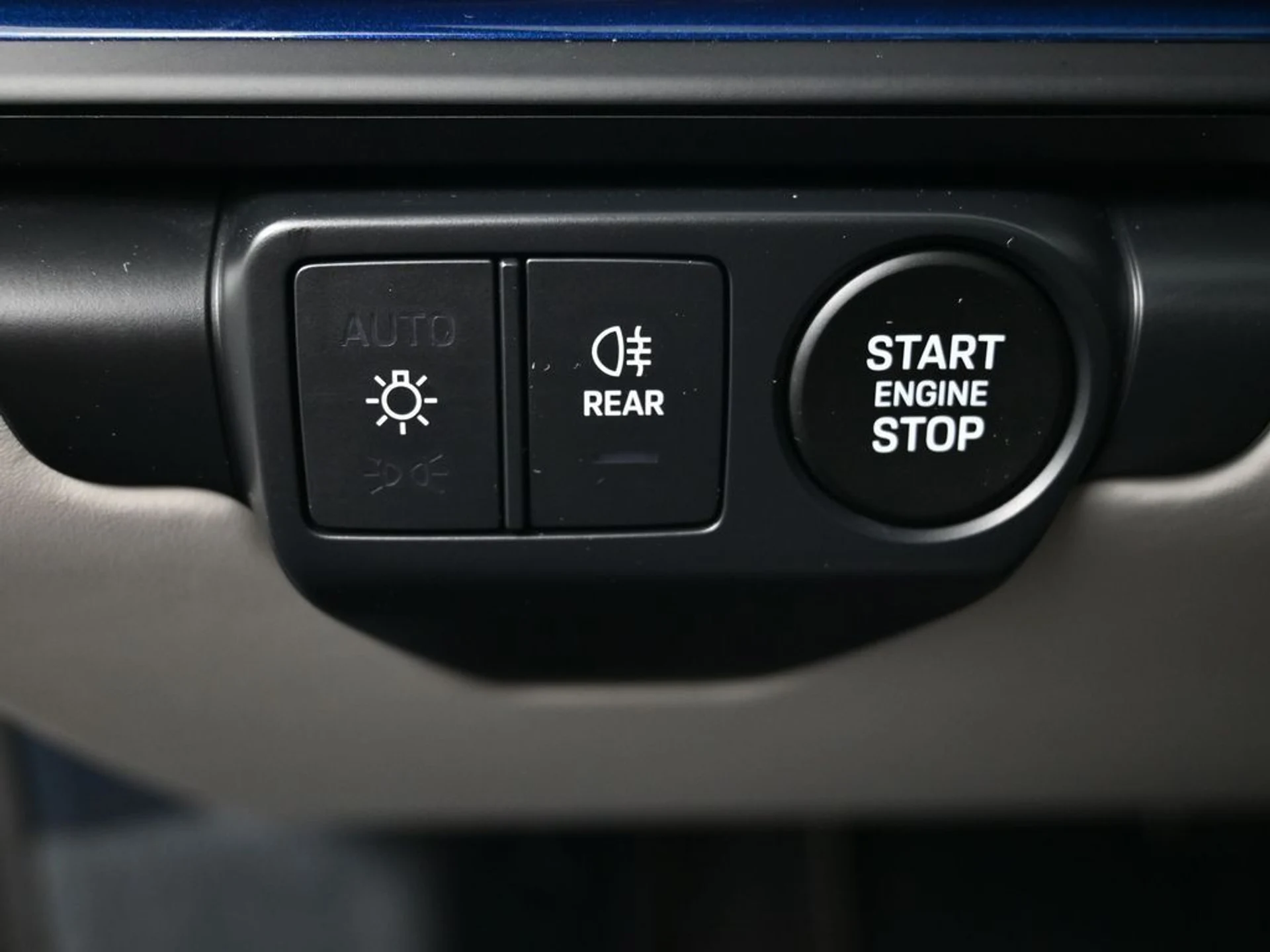 mph022_2891080642_ecec8961c796791045eea1185350bbecx_51e7e3cb19