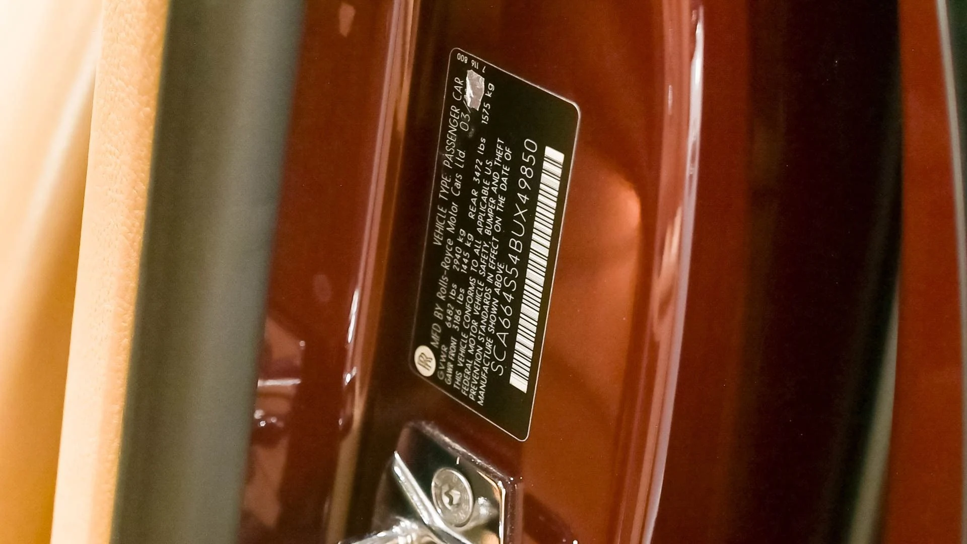 mph022_2891519140_Used_2011_Rolls_Royce_Ghost_1785190431_51c5ee95ca