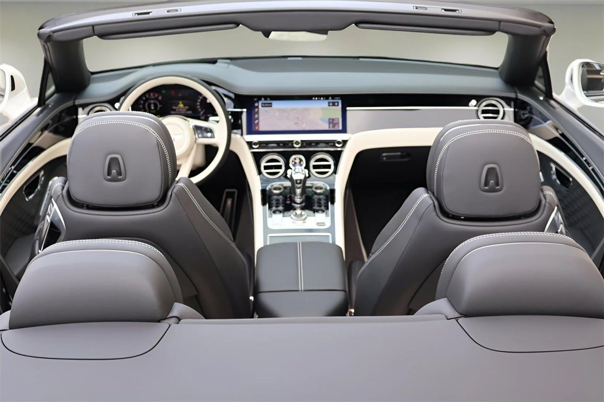 mph022_2891938885_23_b5e9d329f0