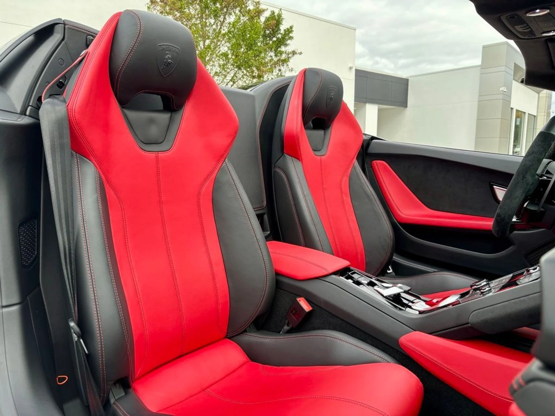 mph022_2892151905_6f83590064478fa218c0e918c76d8221_fefa15b2dd