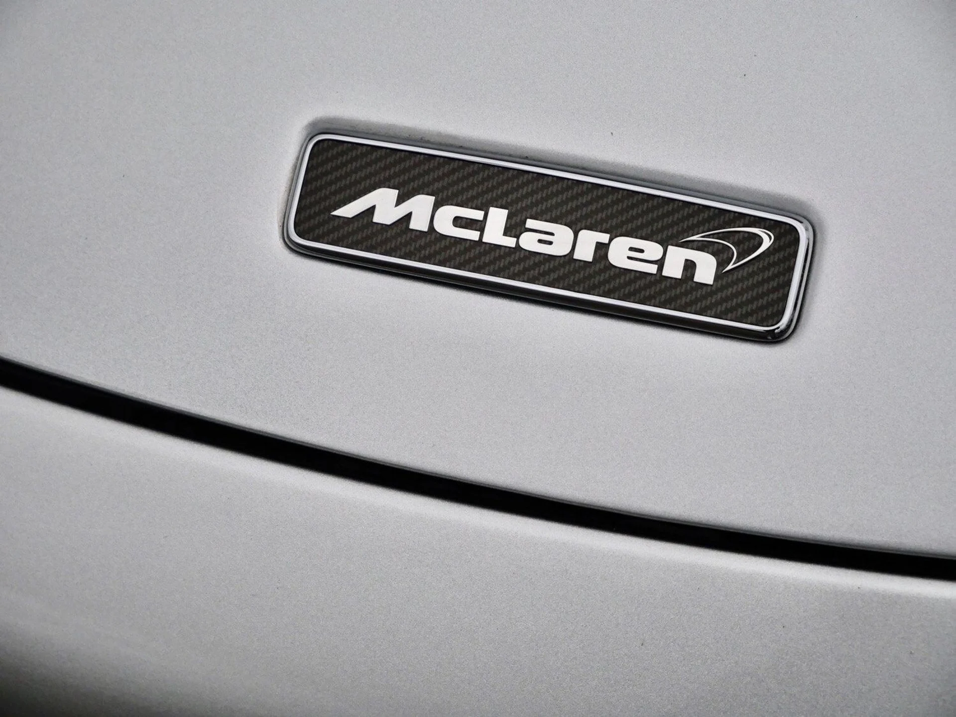 mph022_2892464640_1201538dbc84de1d592db3868458b358x_c53003a0eb