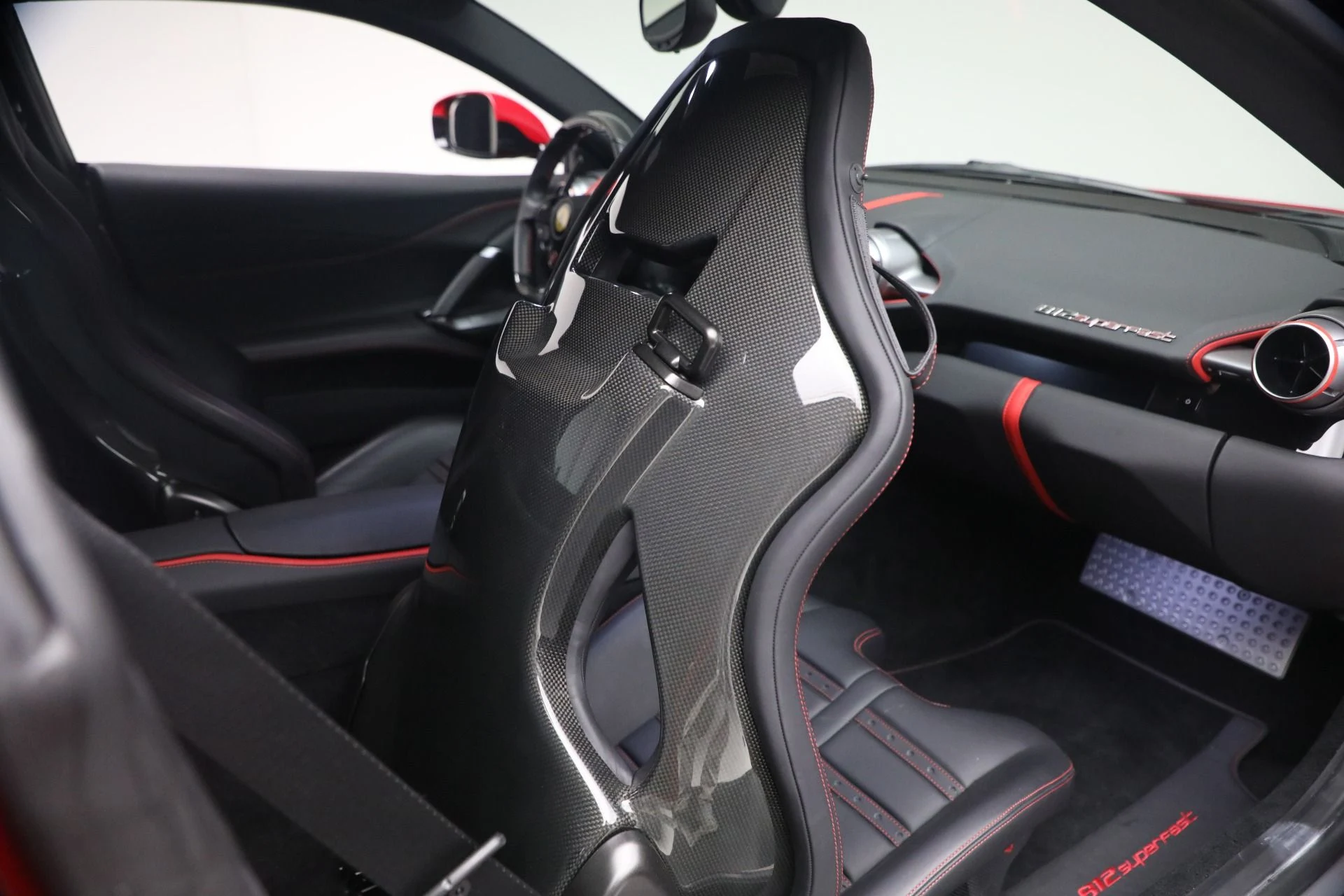 mph022_2892484573_Used_2018_Ferrari_812_Superfast_1782848495_eb89d0073e