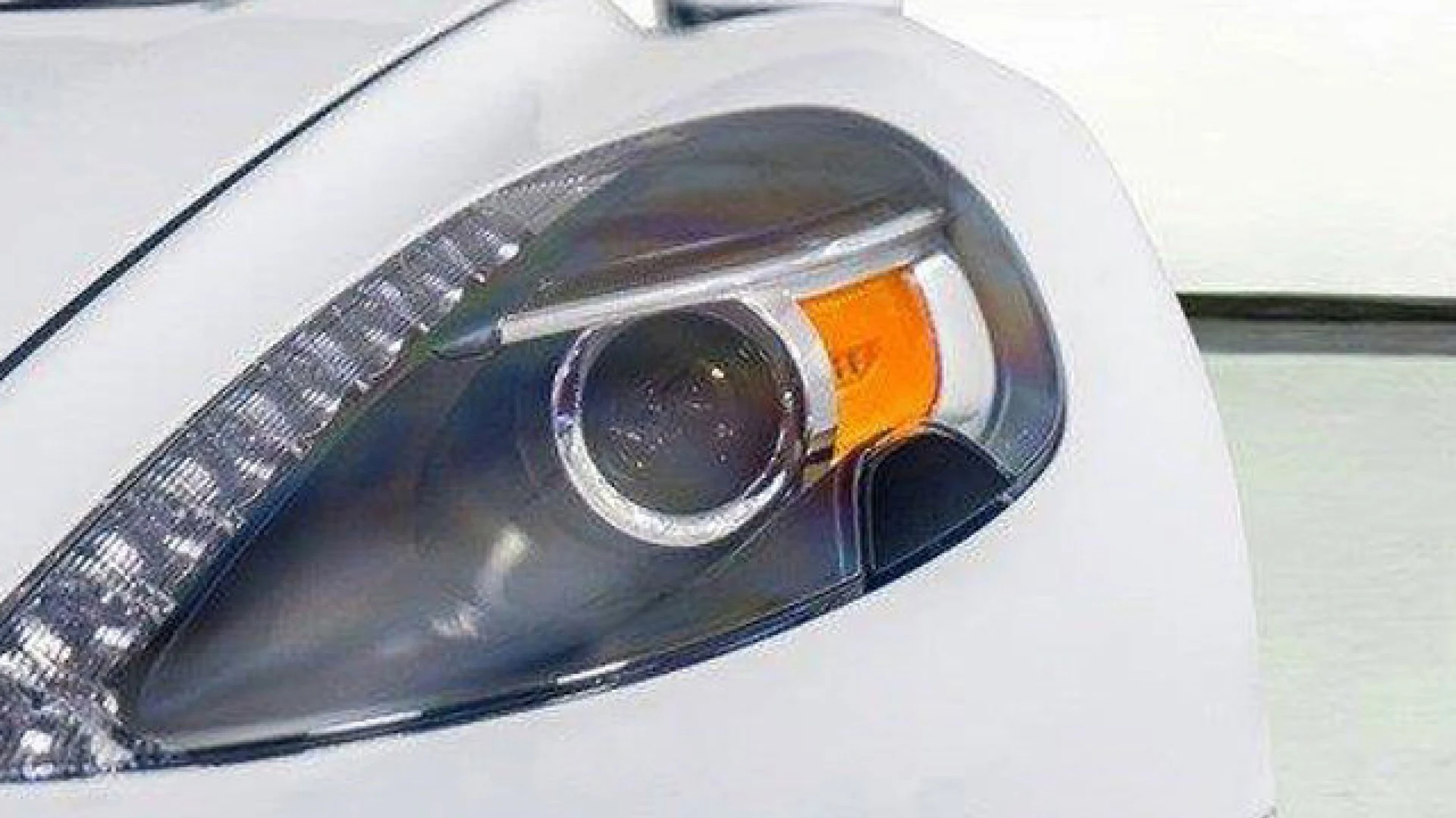 mph022_2892582509_content_homenetiol_com_2001243_2130496_0x0_aba00bc725b3489e8b145f008980ae80_5f665948d6