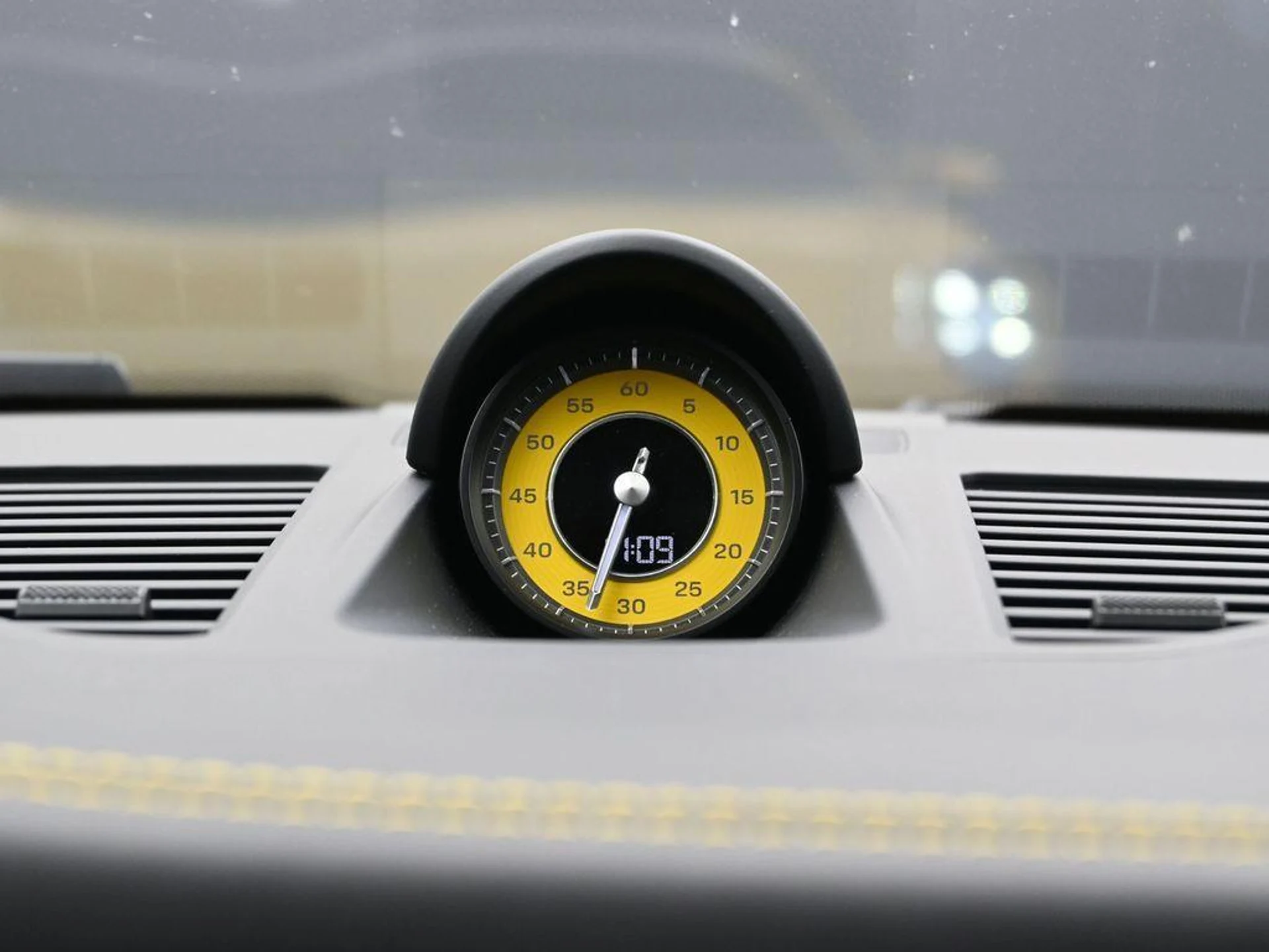 mph022_2893065429_HW_803_X7_Czye_G7sa_Fb_HAJB_2tne_Jo_779a69e2ce