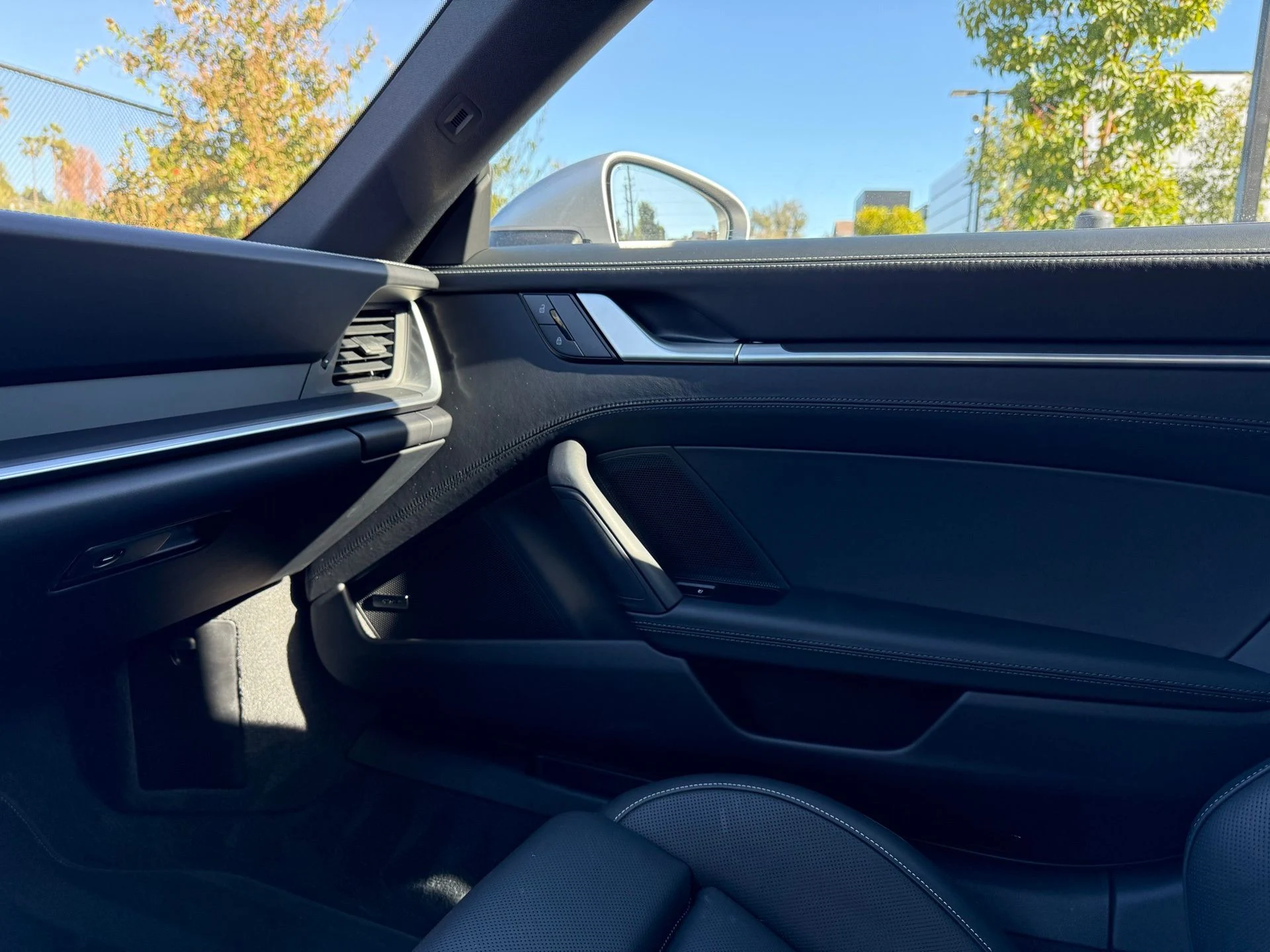 mph022_2893409922_d52b3c4089c1df76b2d7392e05fcf22e_df76c5a131