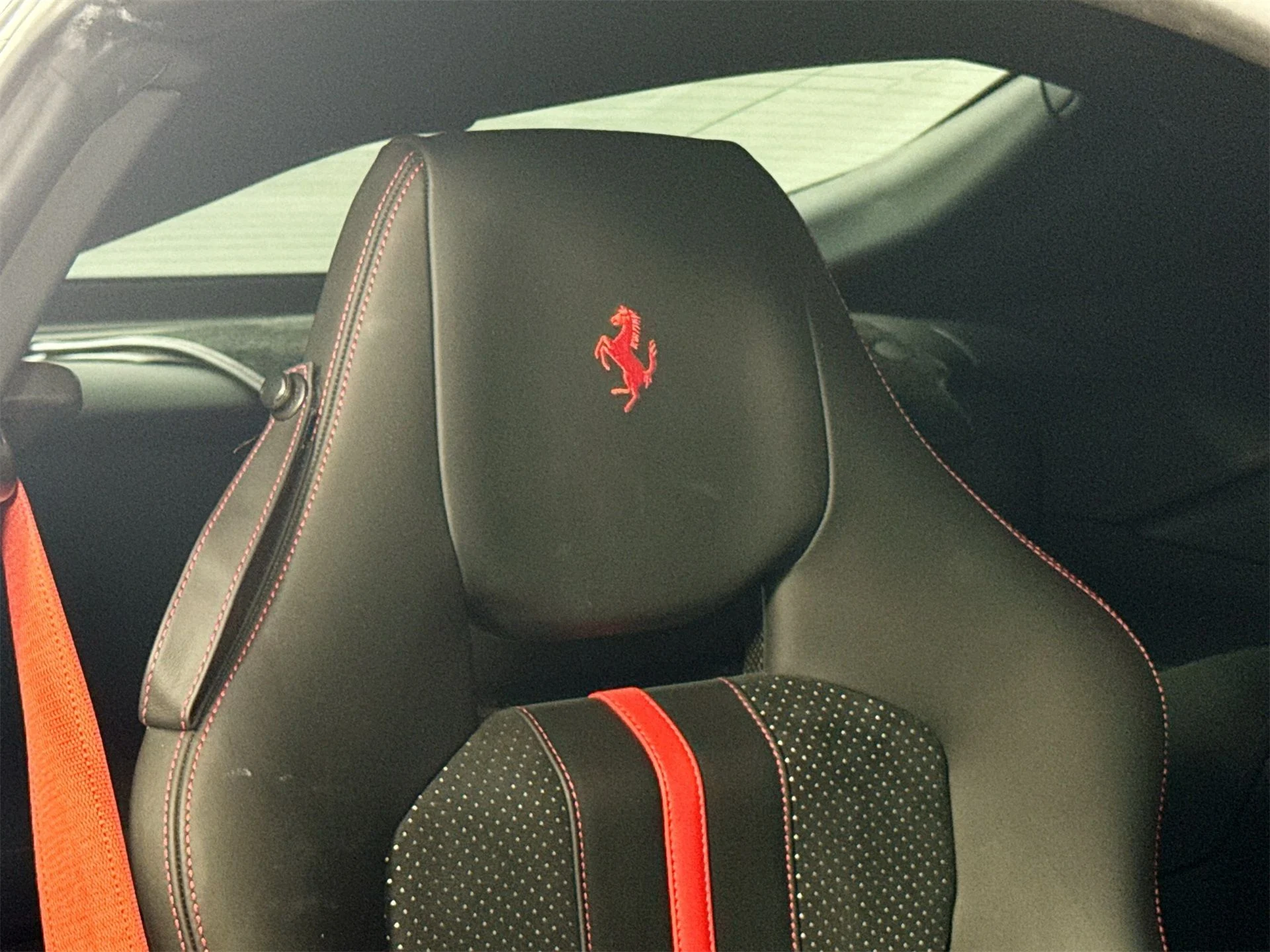 mph022_2893440383_a0003090b2a2cbe0667c09aaacf14d8c_0d5feef04f