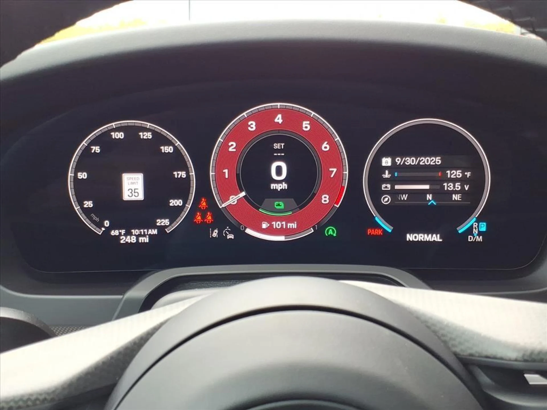 mph022_2893447222_bd2e25aa8dac18c9d1b5d62fa198f0e4_2c46fd1906