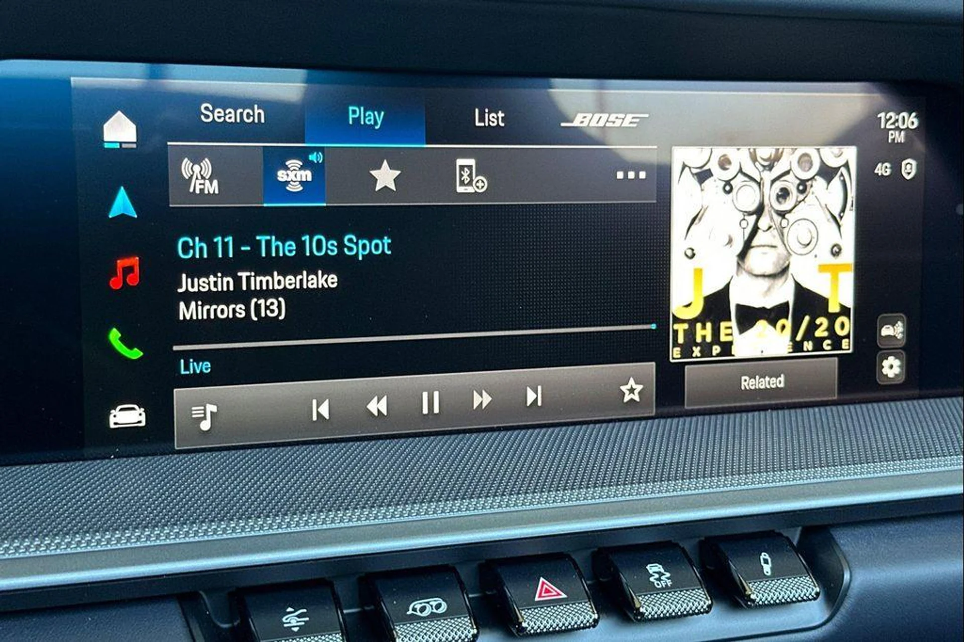 mph022_2893510206_S22md_A6a_Kog_P8lh2r_S_Hord_I_Bd_CM_2b87d17df1