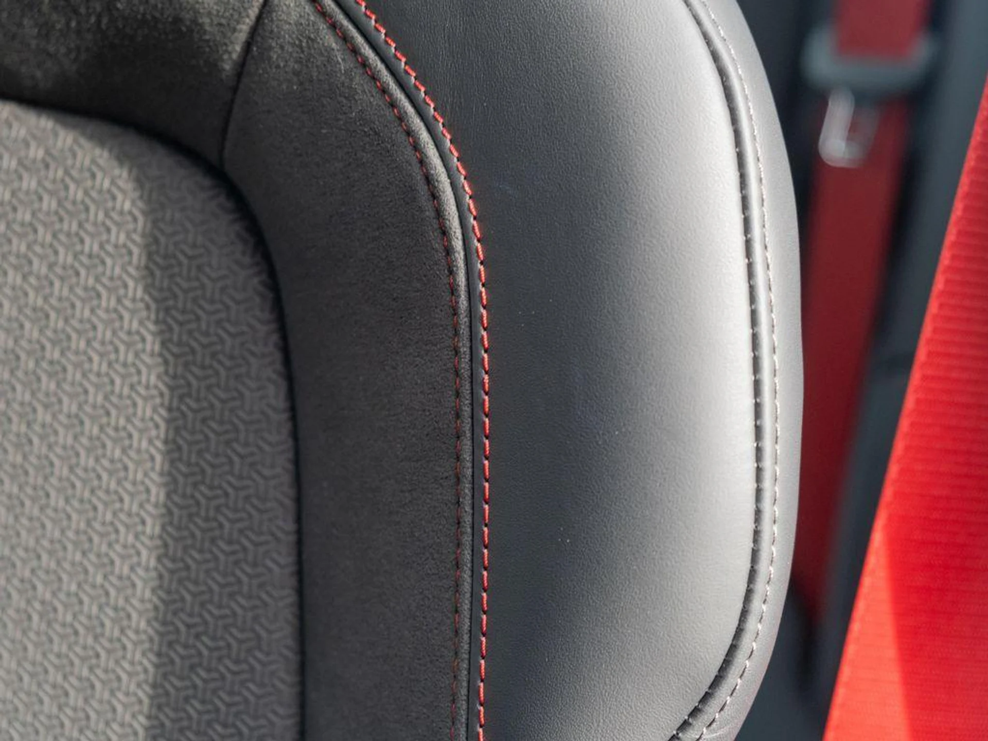 mph022_289410705_1wx_M_Qz_Jm_Pn_V_Sc_TG_8ak_XE_Zg_FGHPU_84c9600b55