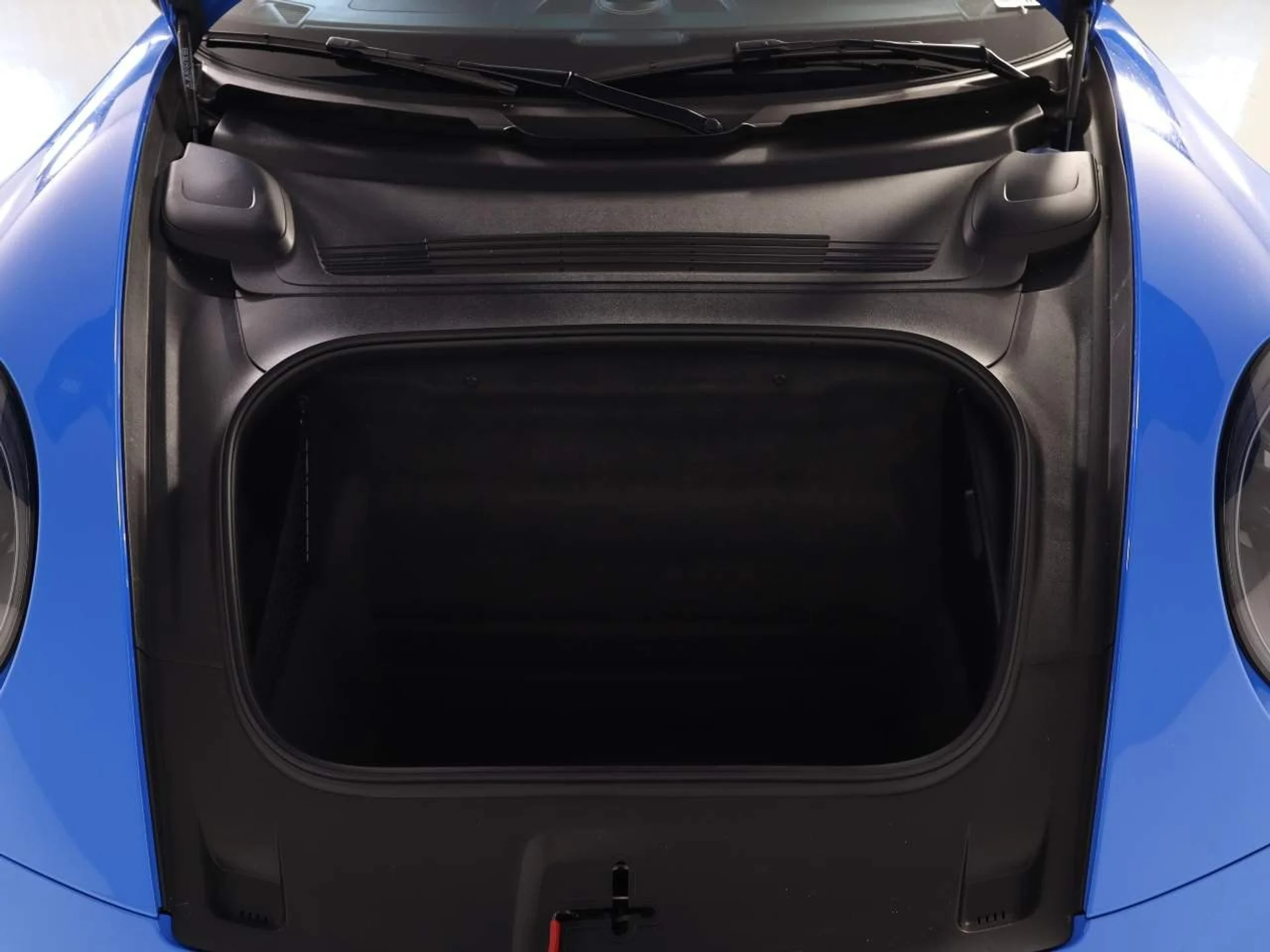 mph022_289430352_324de0f28d6e6af6e7ddd3fbf9c5076f_2d1c83ef22