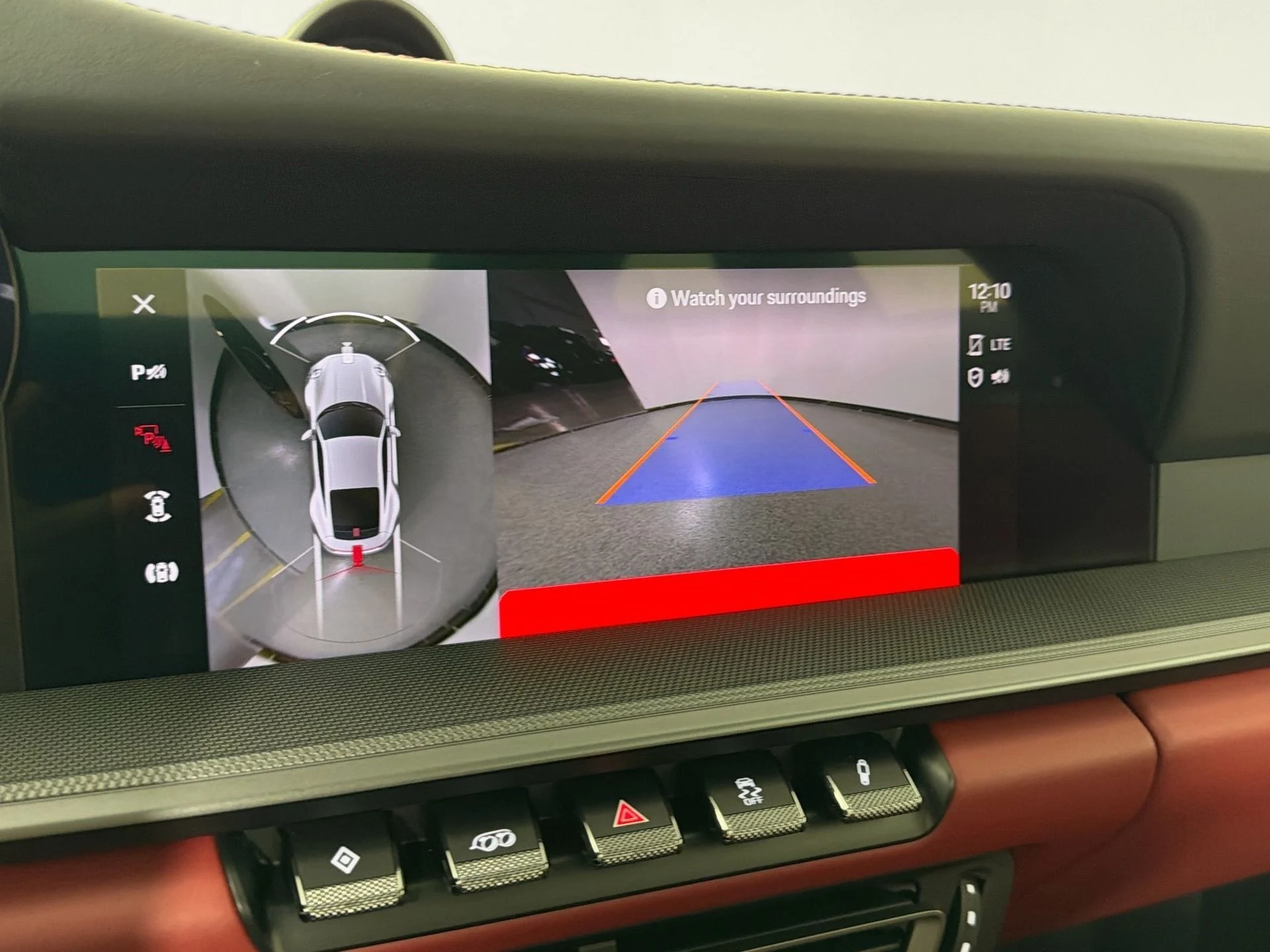 mph022_2894519549_10d99fa4c7c8ef0941f94e1db179c06c_5ce0683da6