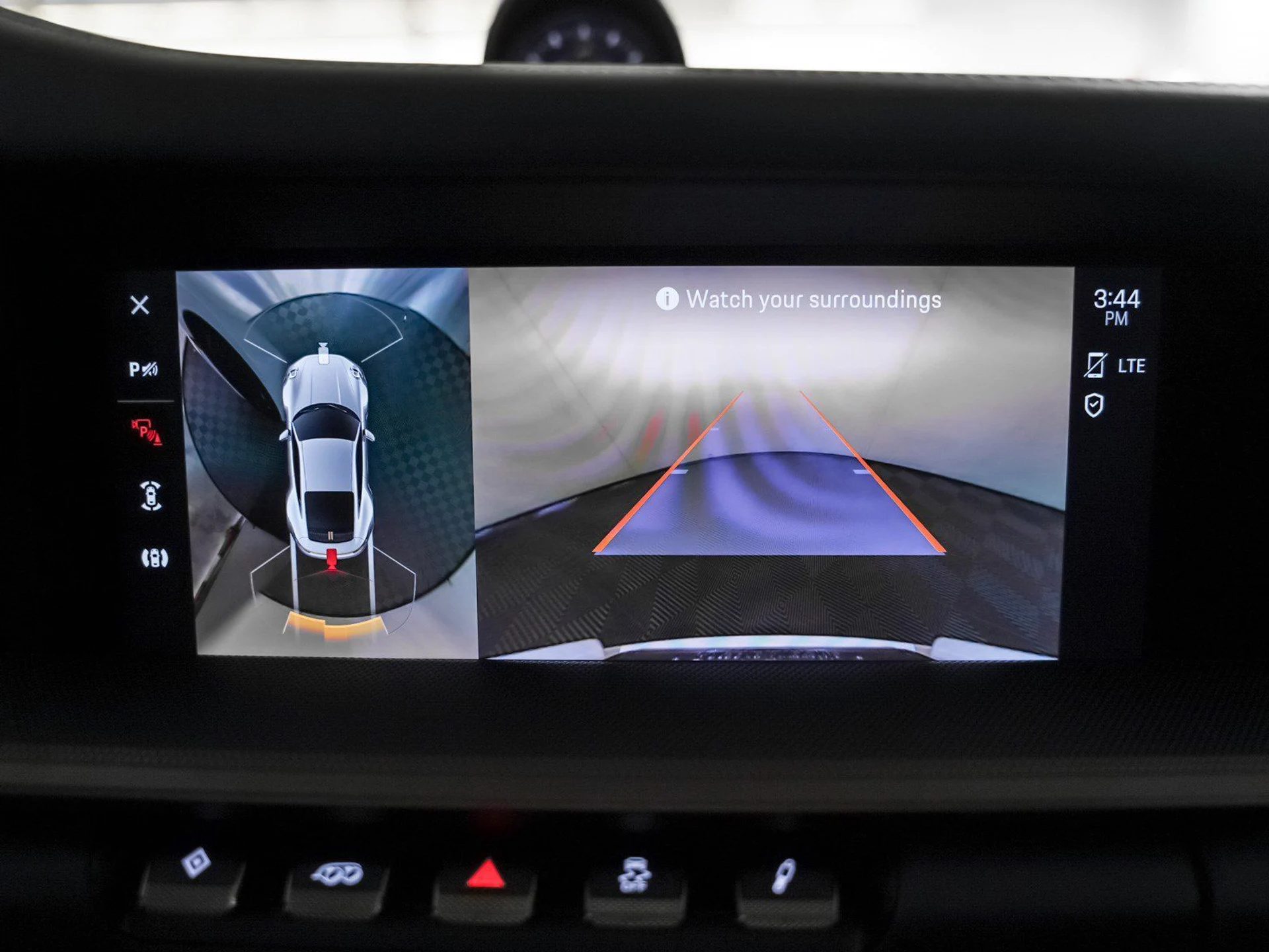 mph022_2894826312_26a1204de1ab74c60e9e8a8de5141057_36cdbde0b4