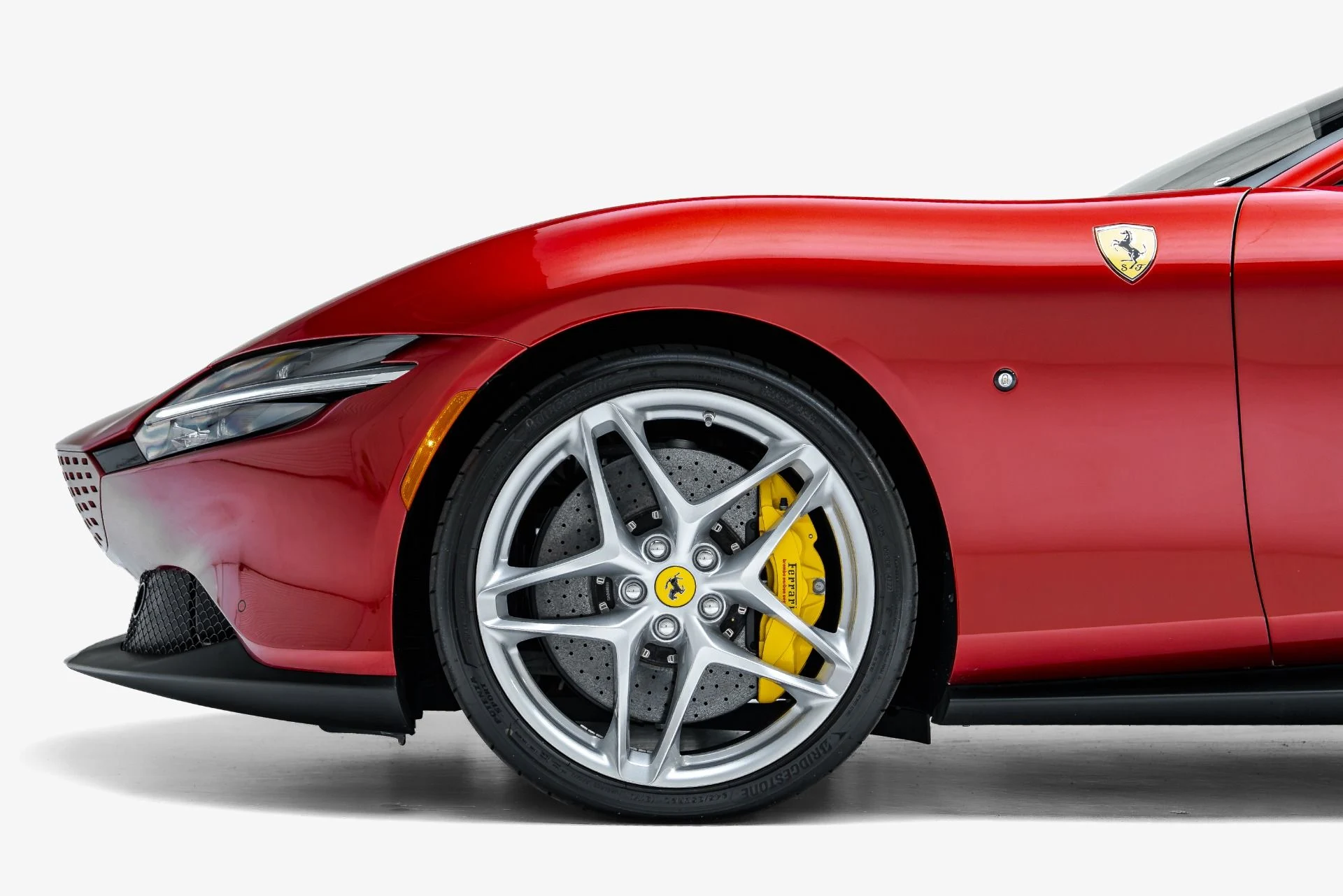 mph022_2894848122_Used_2024_Ferrari_Roma_1792713521_bb256f73f4