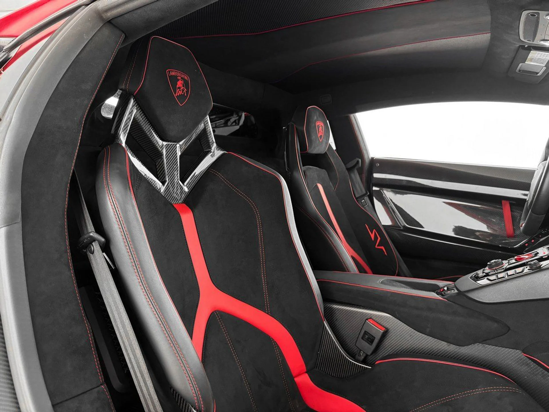 mph022_2895213958_7b27671f1294201e1d33c52875435424x_f975da3b75