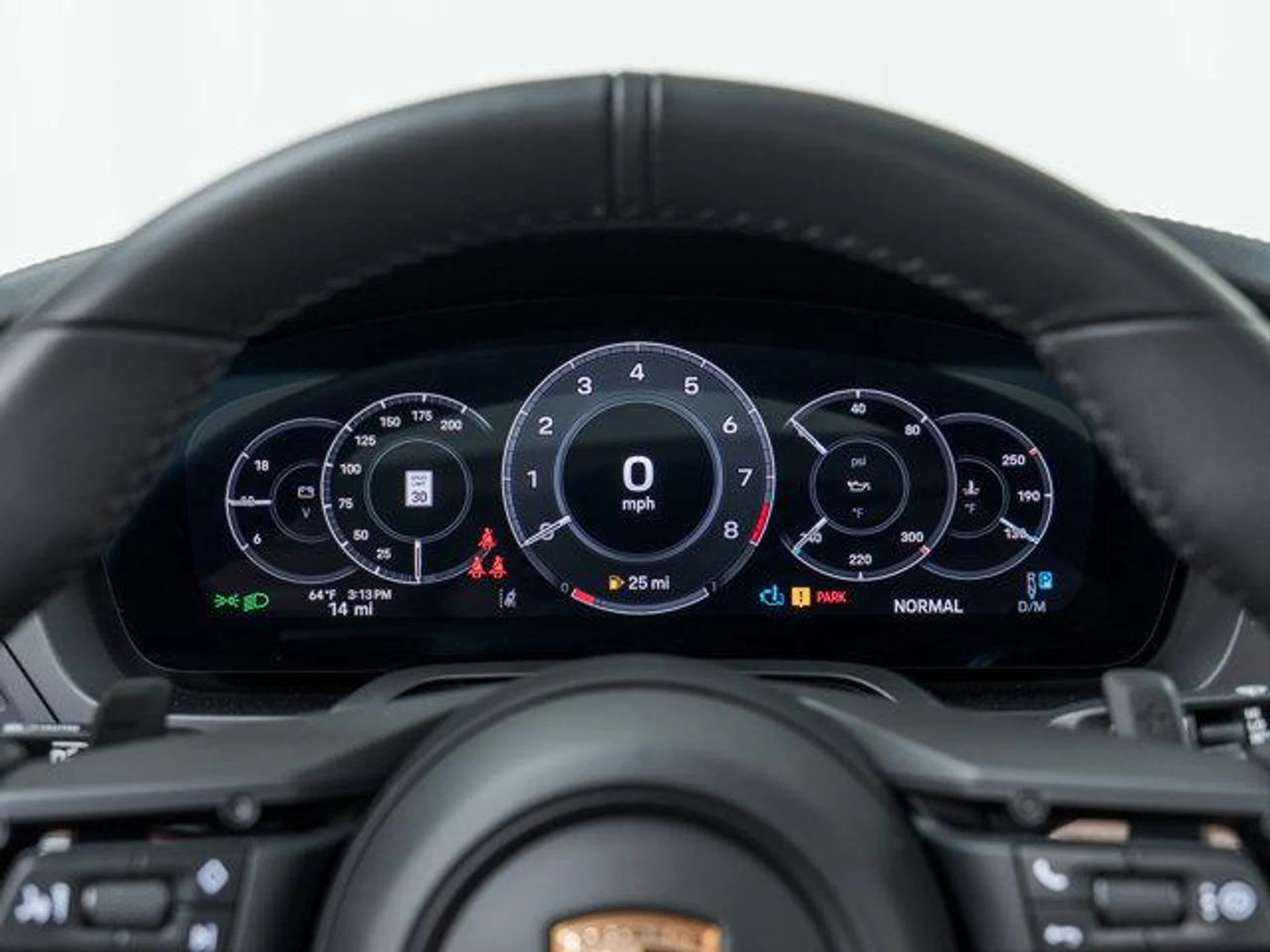 mph022_289547050_655_AC_Opacbwo_Y0tyq_Kn4o_X0s_Do_U_a916fa5ce9