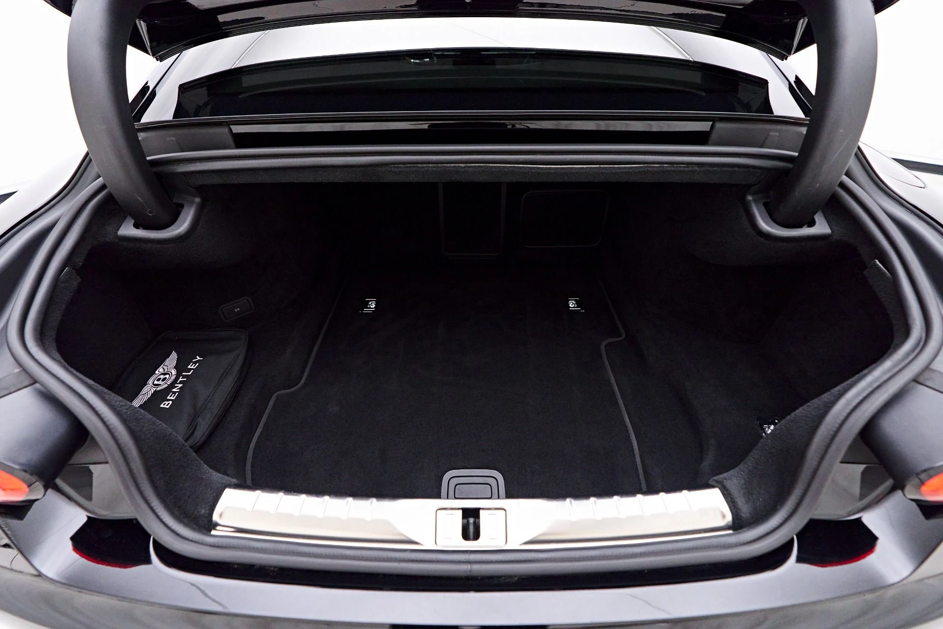 mph022_2895857739_Used_2020_Bentley_Continental_GT_1751074598_d2c2061276