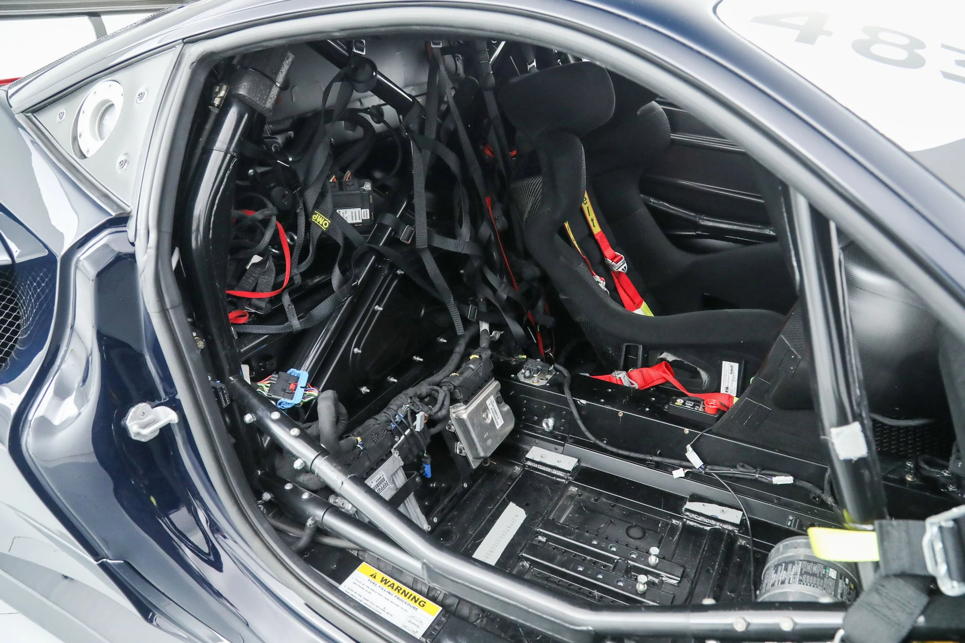 mph022_2896674285_8660032c5a000690a51c34fb704b02e8_bf273c0383