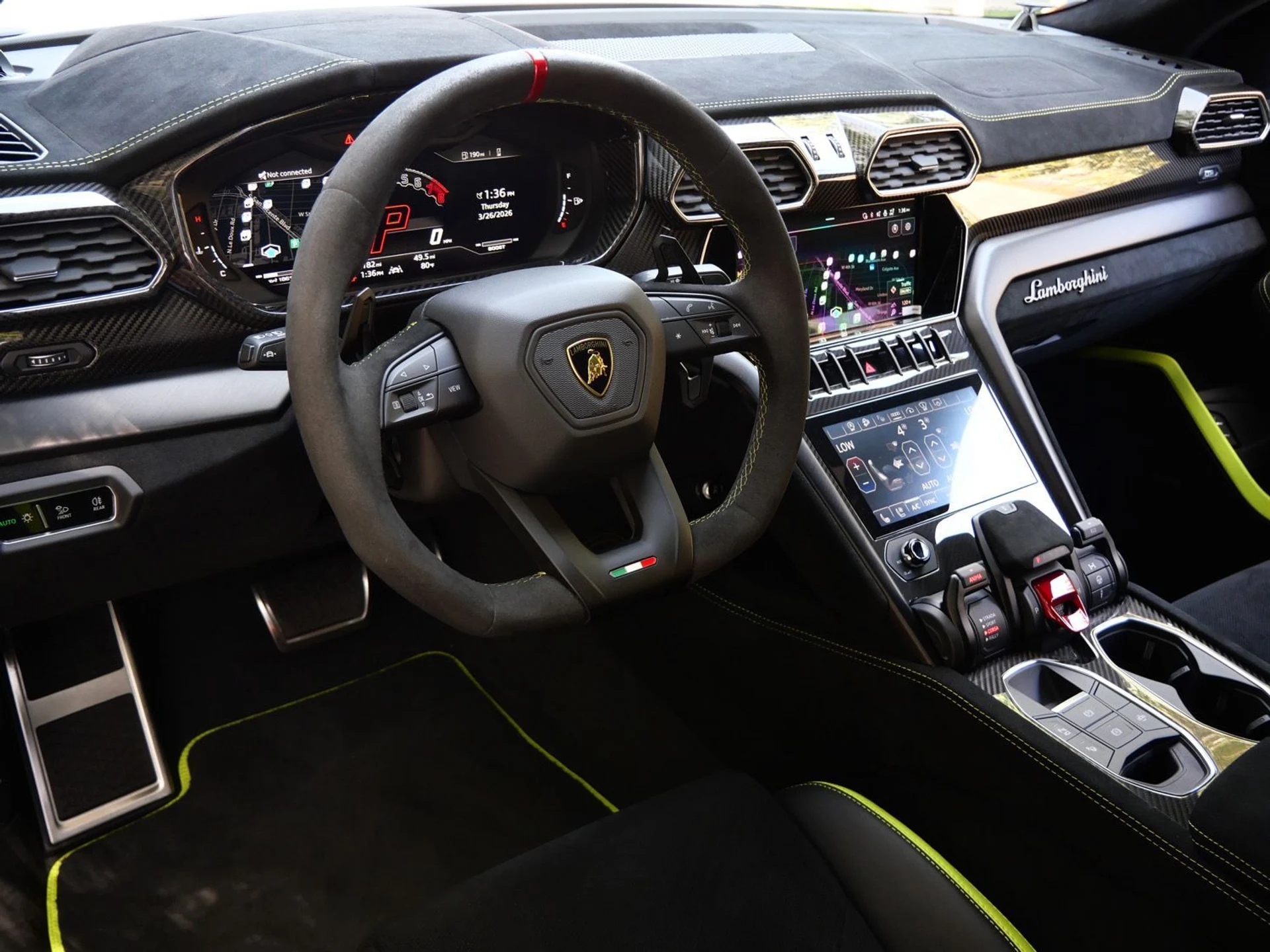 mph022_2896803739_8ffbbdcbf2c69511b6b6d9653ad0a35cx_91bb12dbde