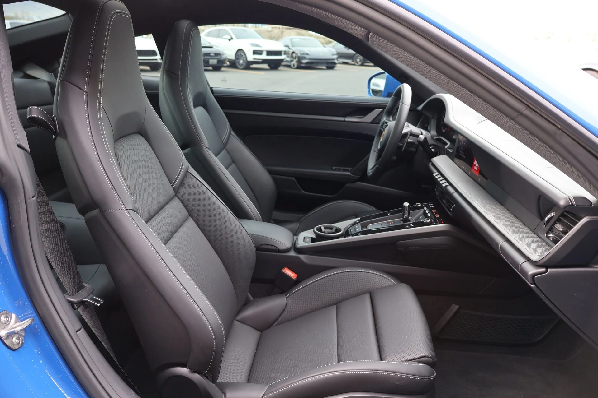 mph022_2896840669_97b56e6ba47885d72127f6c1e37f2630_a2ec300211