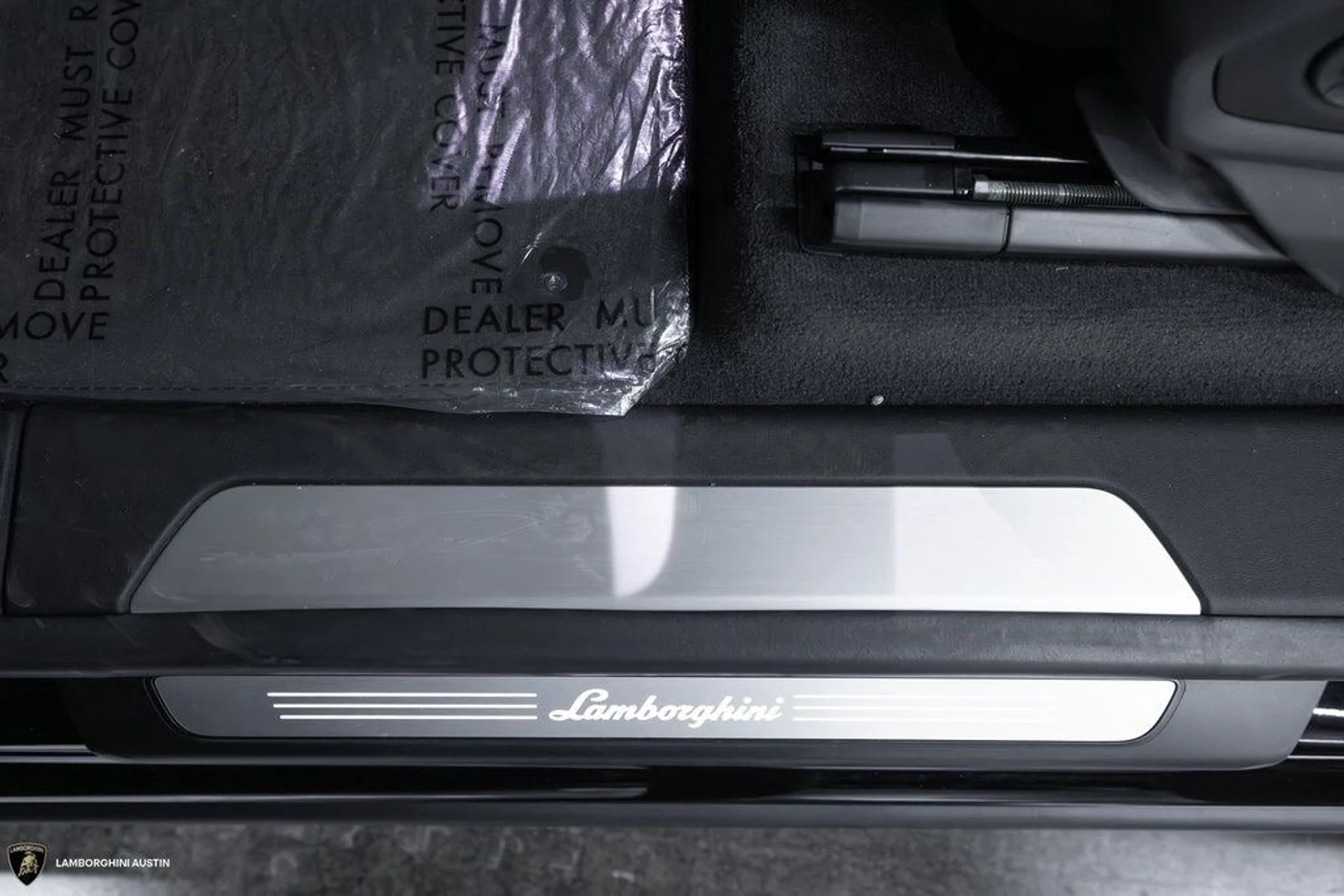 mph022_2897831061_1270396d052200fe5495e59662468c11x_a13df2ff1c