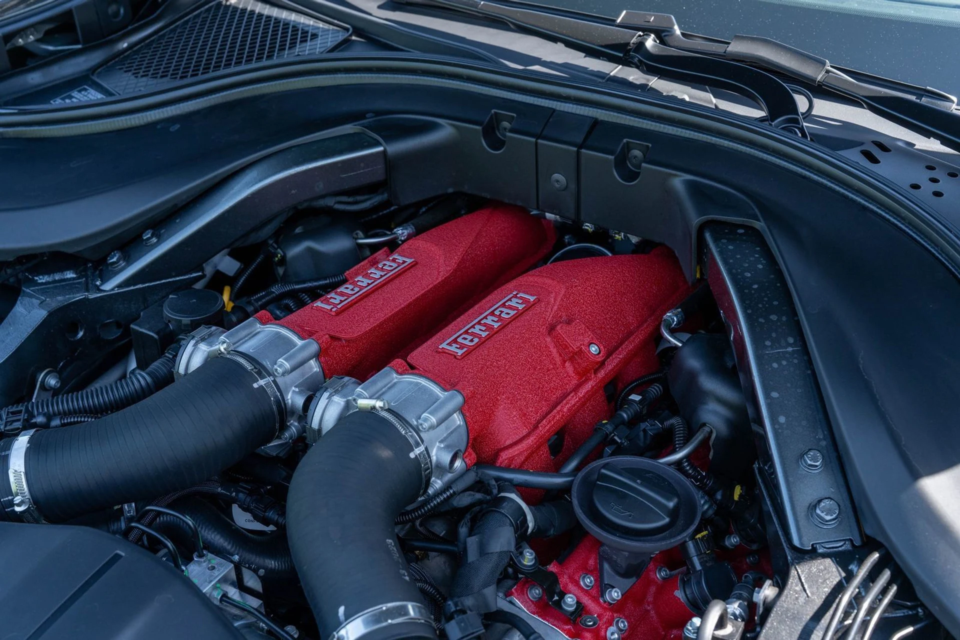 mph022_2897969836_46322652d7d44b1491a65d9f12db57b1_0a3c60eb28